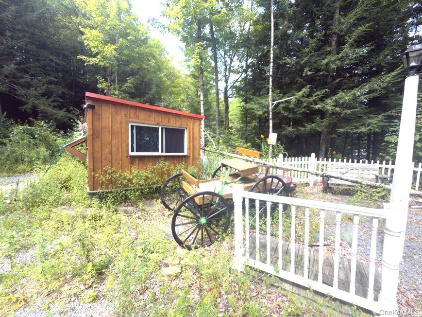9362 Sthwy Rt 30 Property Photo 41