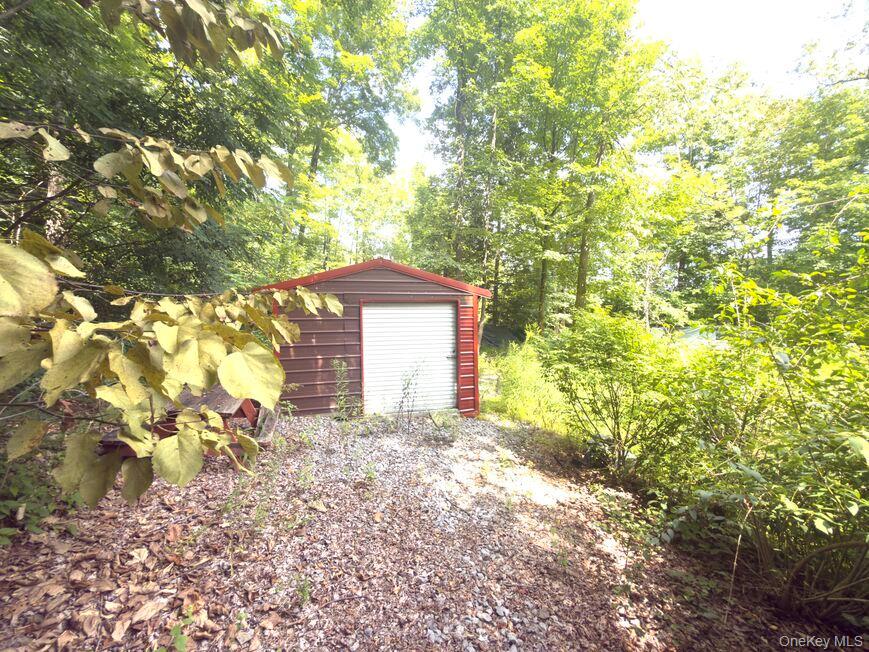 9362 Sthwy Rt 30 Property Photo 43