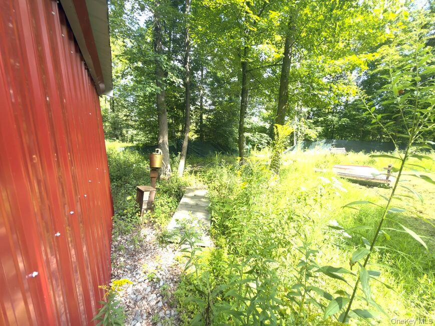 9362 Sthwy Rt 30 Property Photo 46