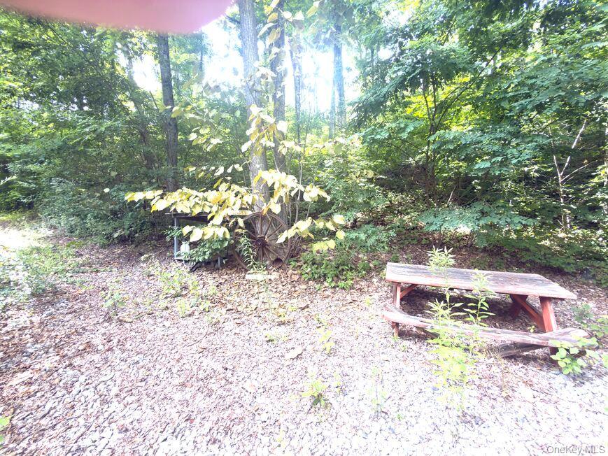 9362 Sthwy Rt 30 Property Photo 49
