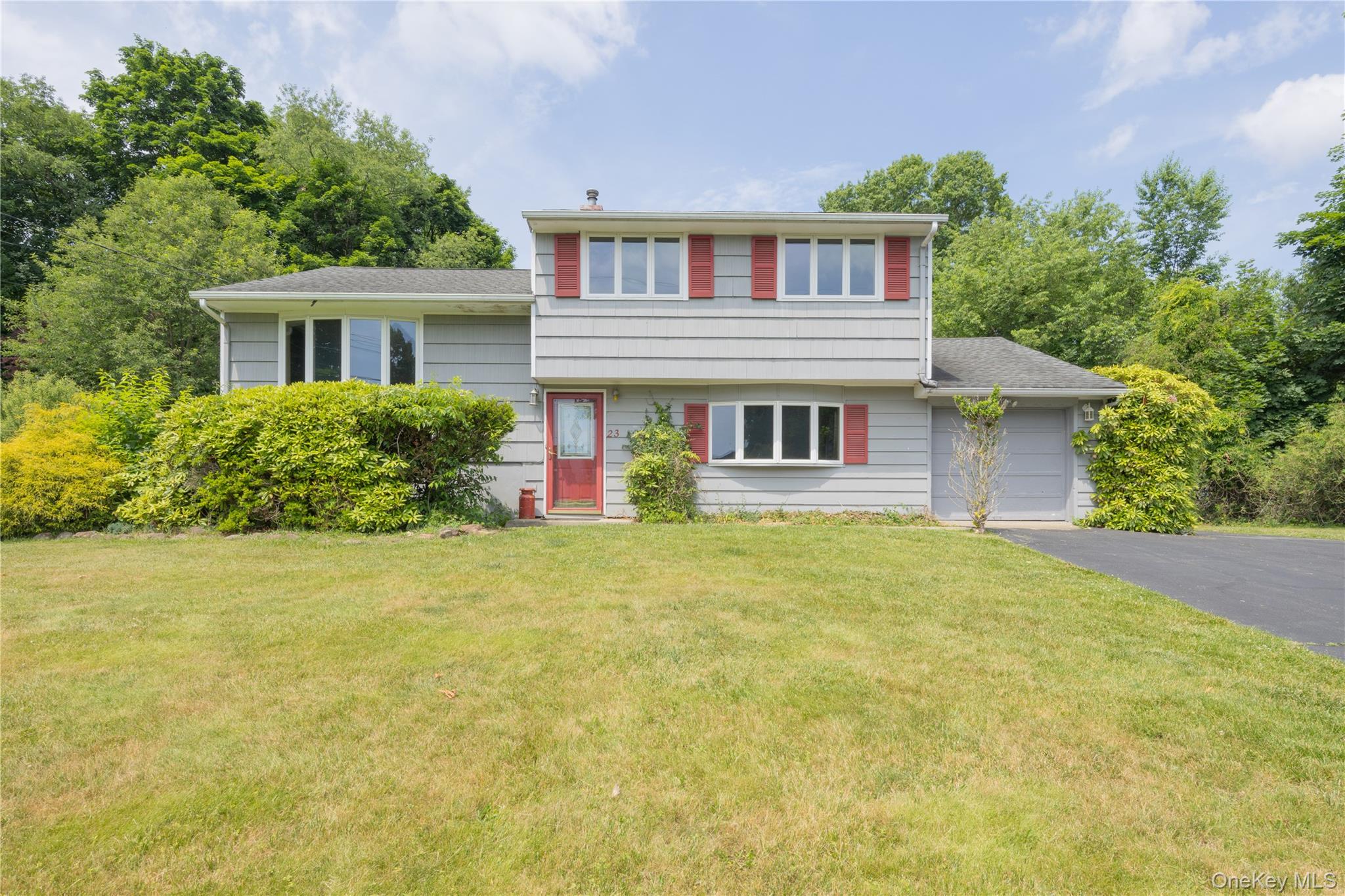 23 Lark Street Property Photo 1