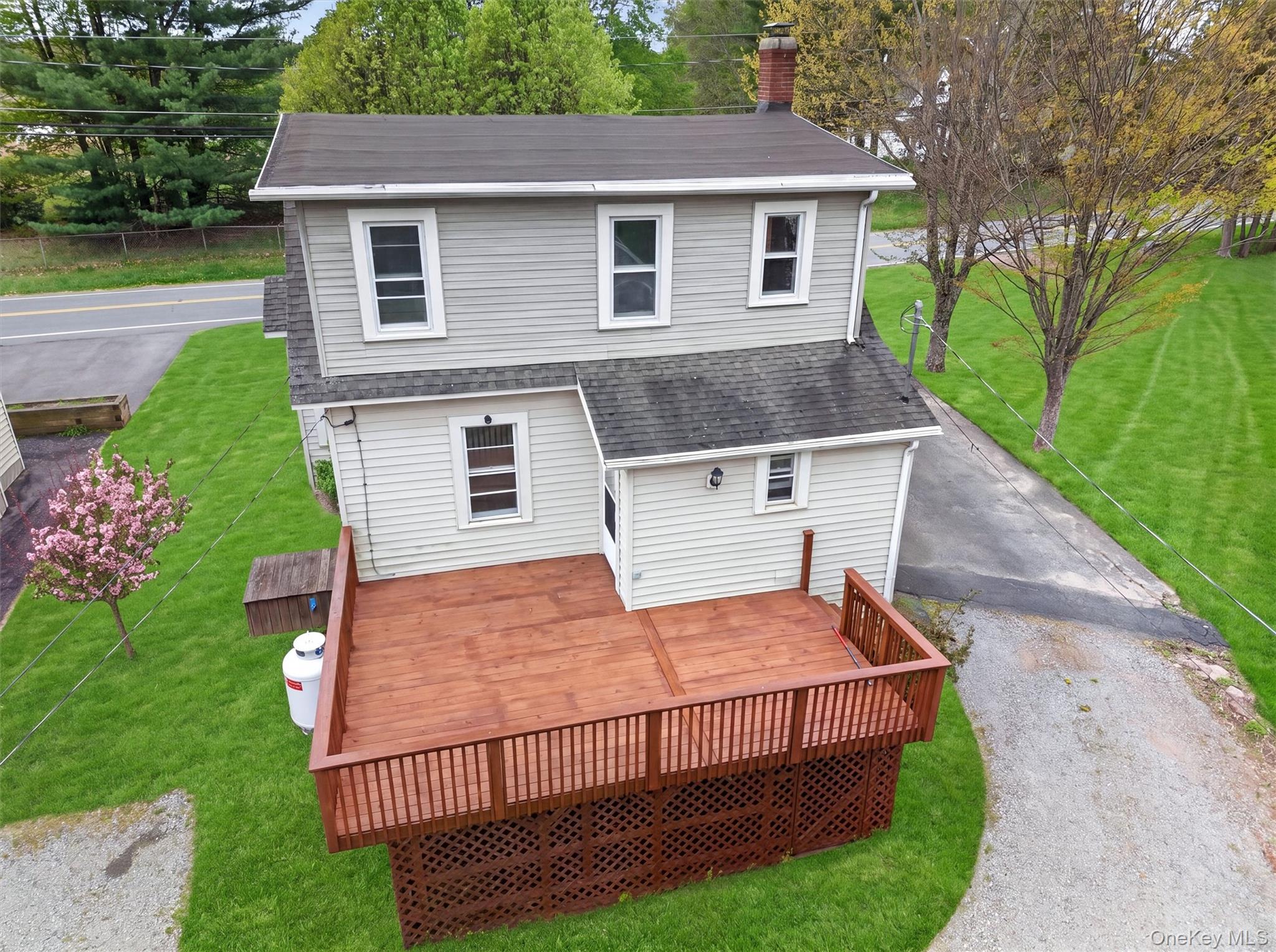 48-50 Horseshoe Lake Road Property Photo 4