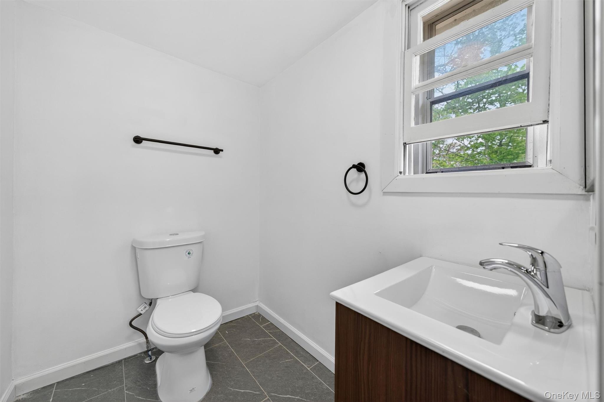 48-50 Horseshoe Lake Road Property Photo 11