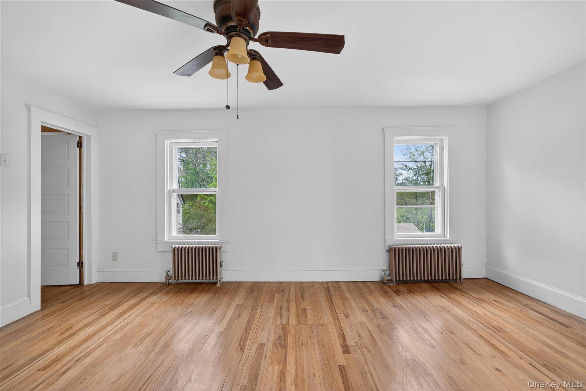 48-50 Horseshoe Lake Road Property Photo 13
