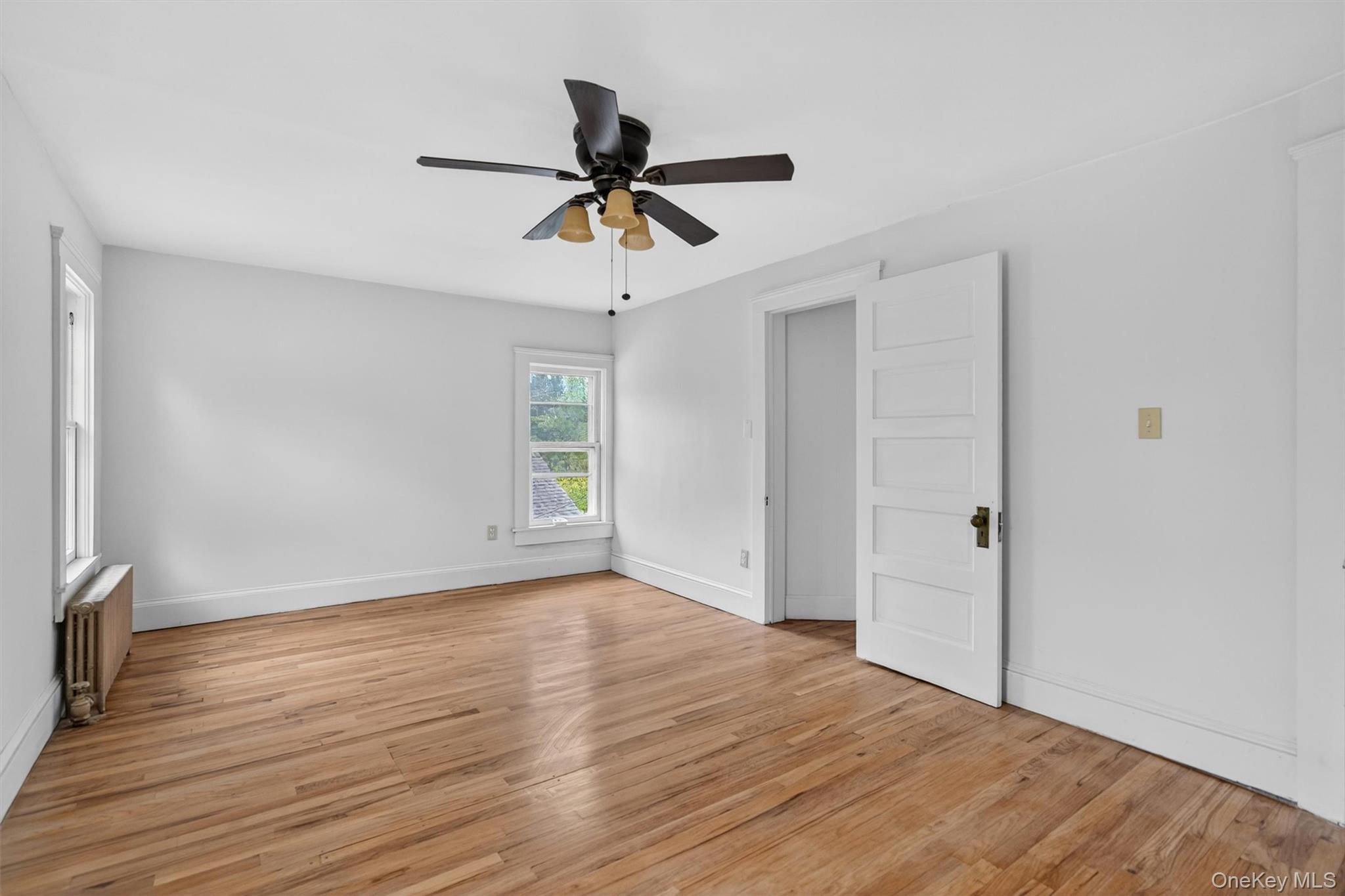 48-50 Horseshoe Lake Road Property Photo 14