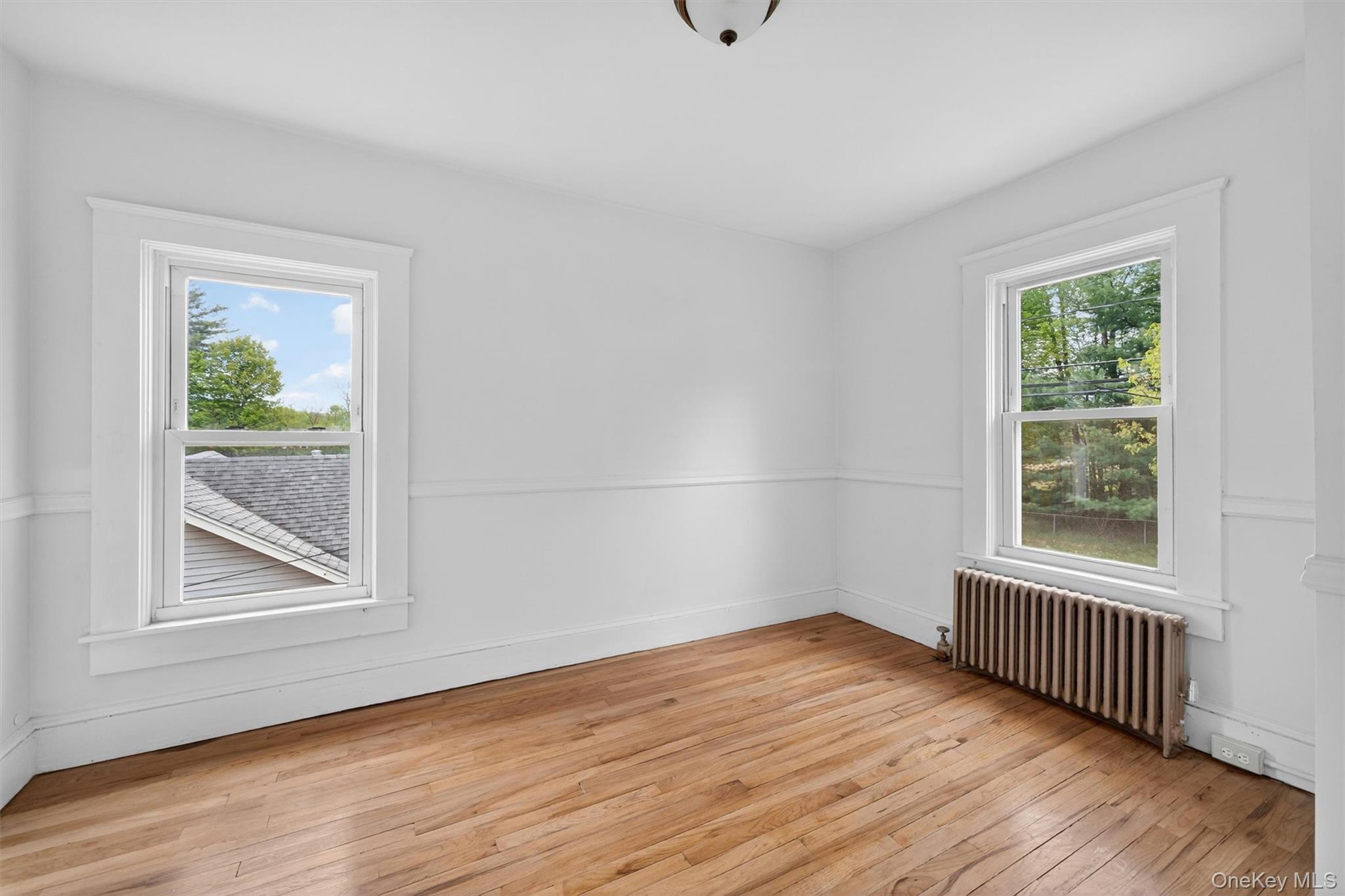 48-50 Horseshoe Lake Road Property Photo 15