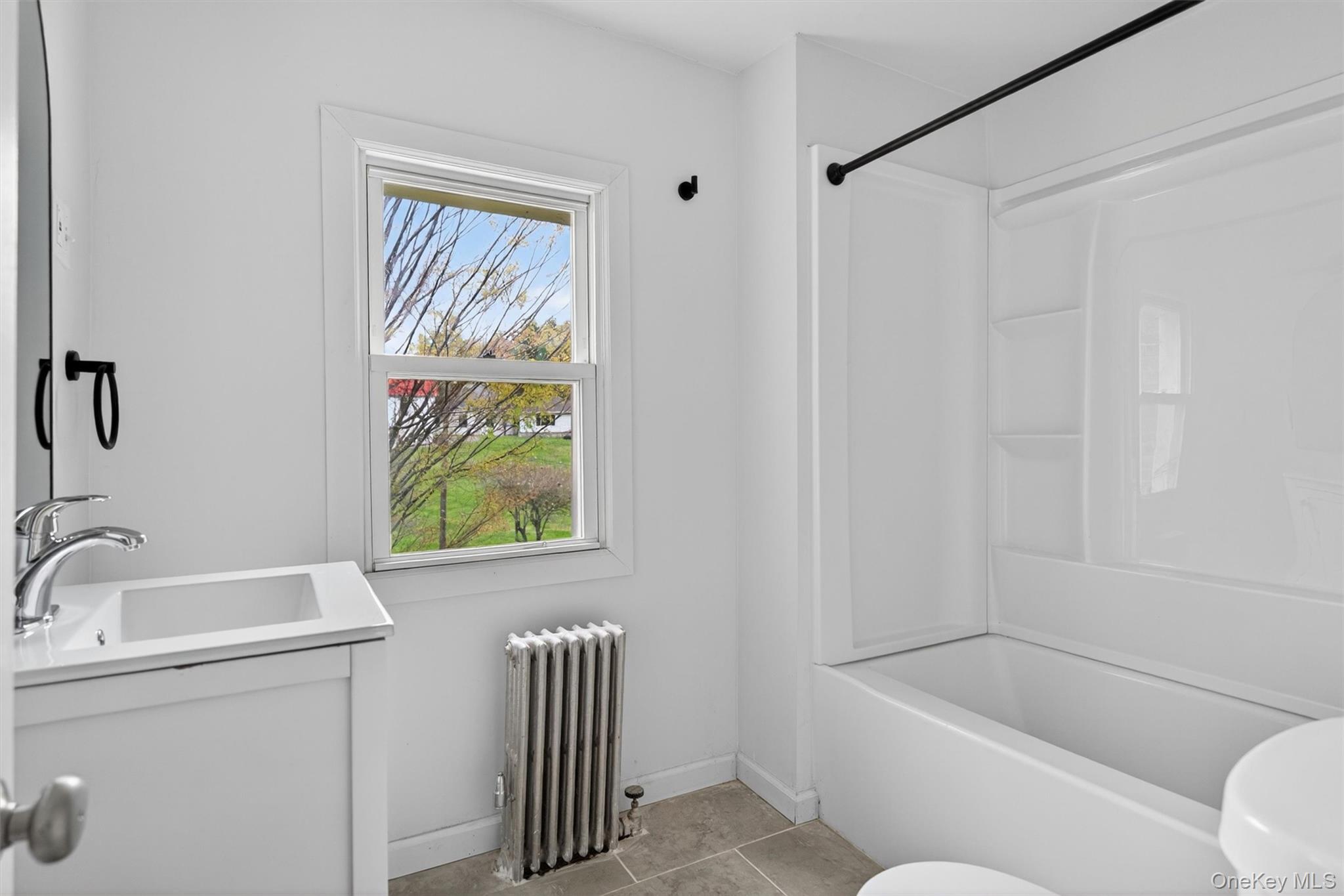 48-50 Horseshoe Lake Road Property Photo 18