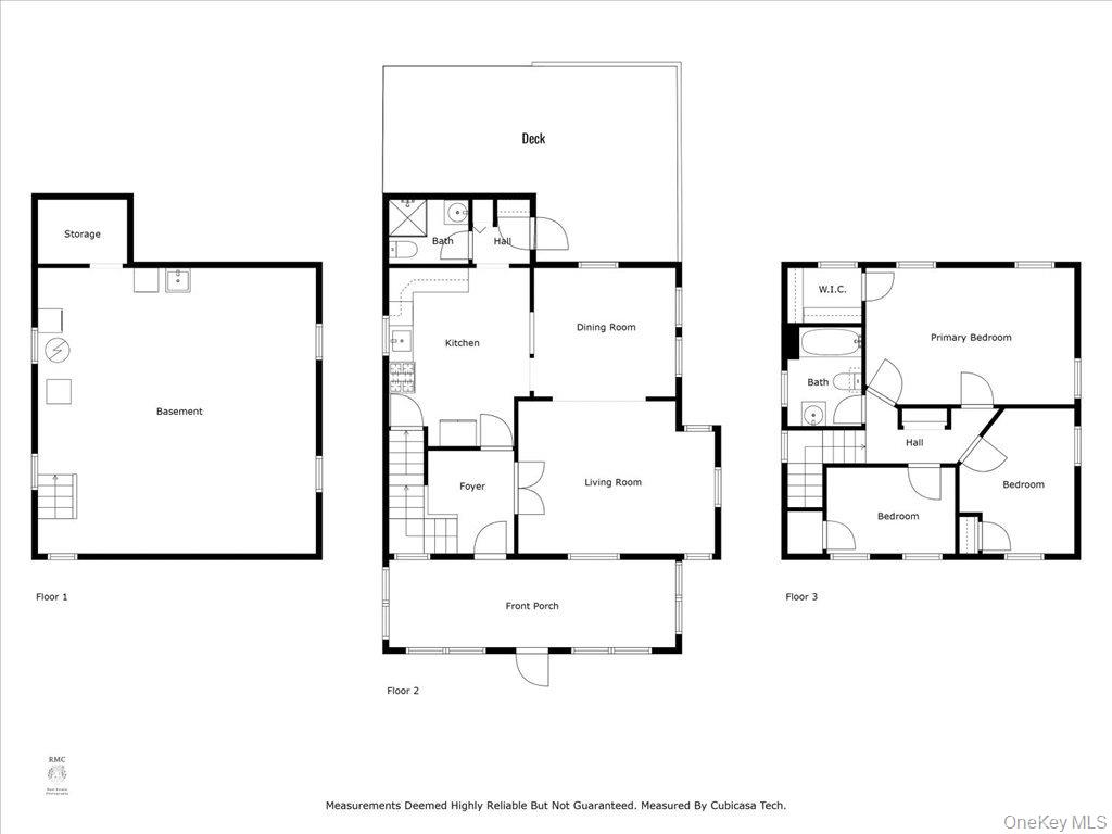 48-50 Horseshoe Lake Road Property Photo 19