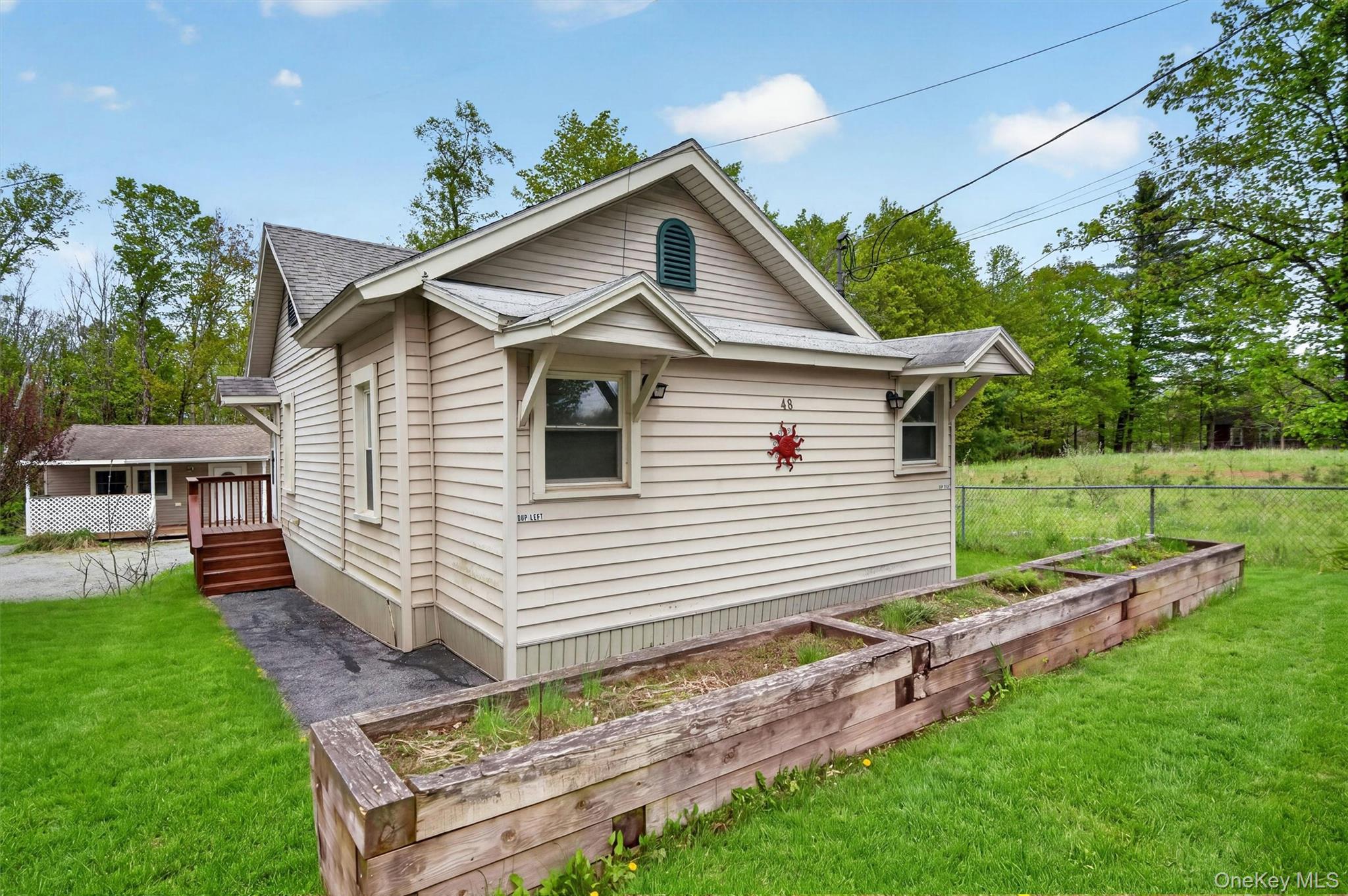 48-50 Horseshoe Lake Road Property Photo 20