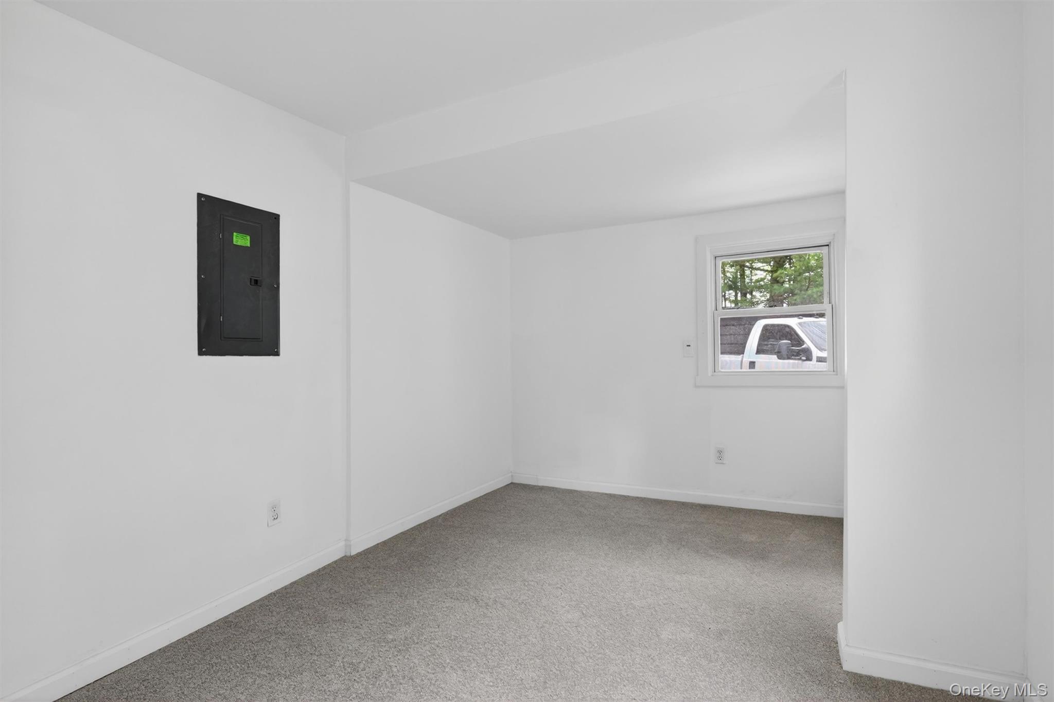48-50 Horseshoe Lake Road Property Photo 26