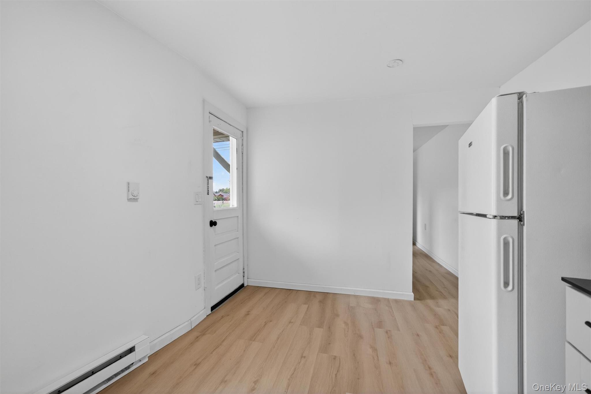 48-50 Horseshoe Lake Road Property Photo 31