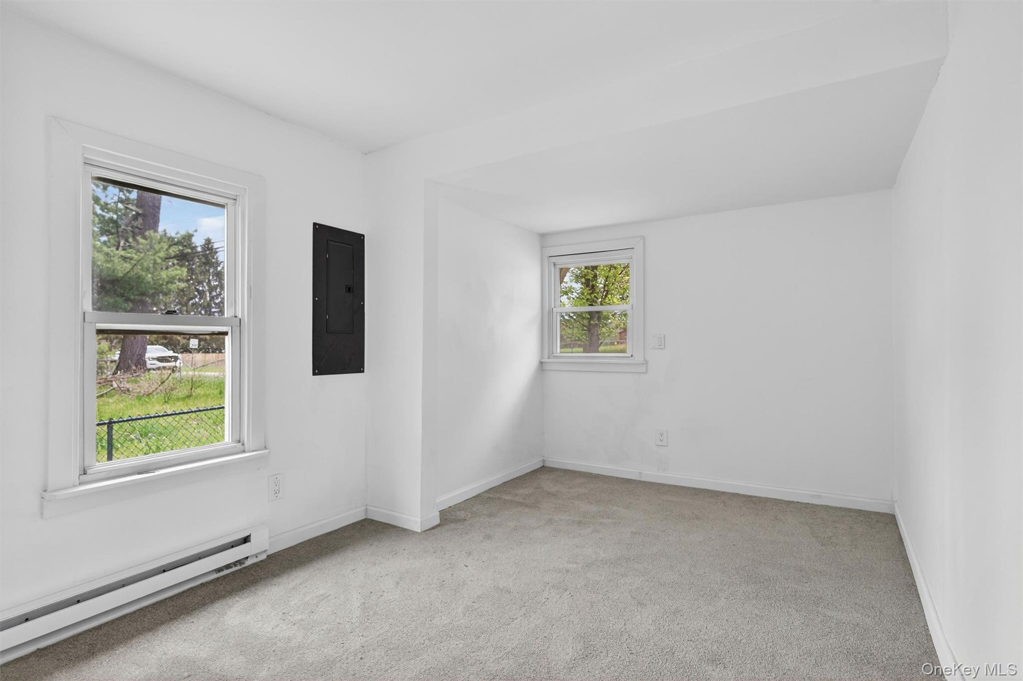 48-50 Horseshoe Lake Road Property Photo 33