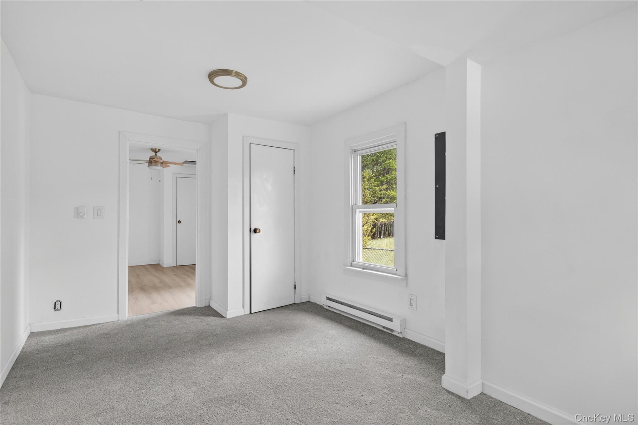 48-50 Horseshoe Lake Road Property Photo 34