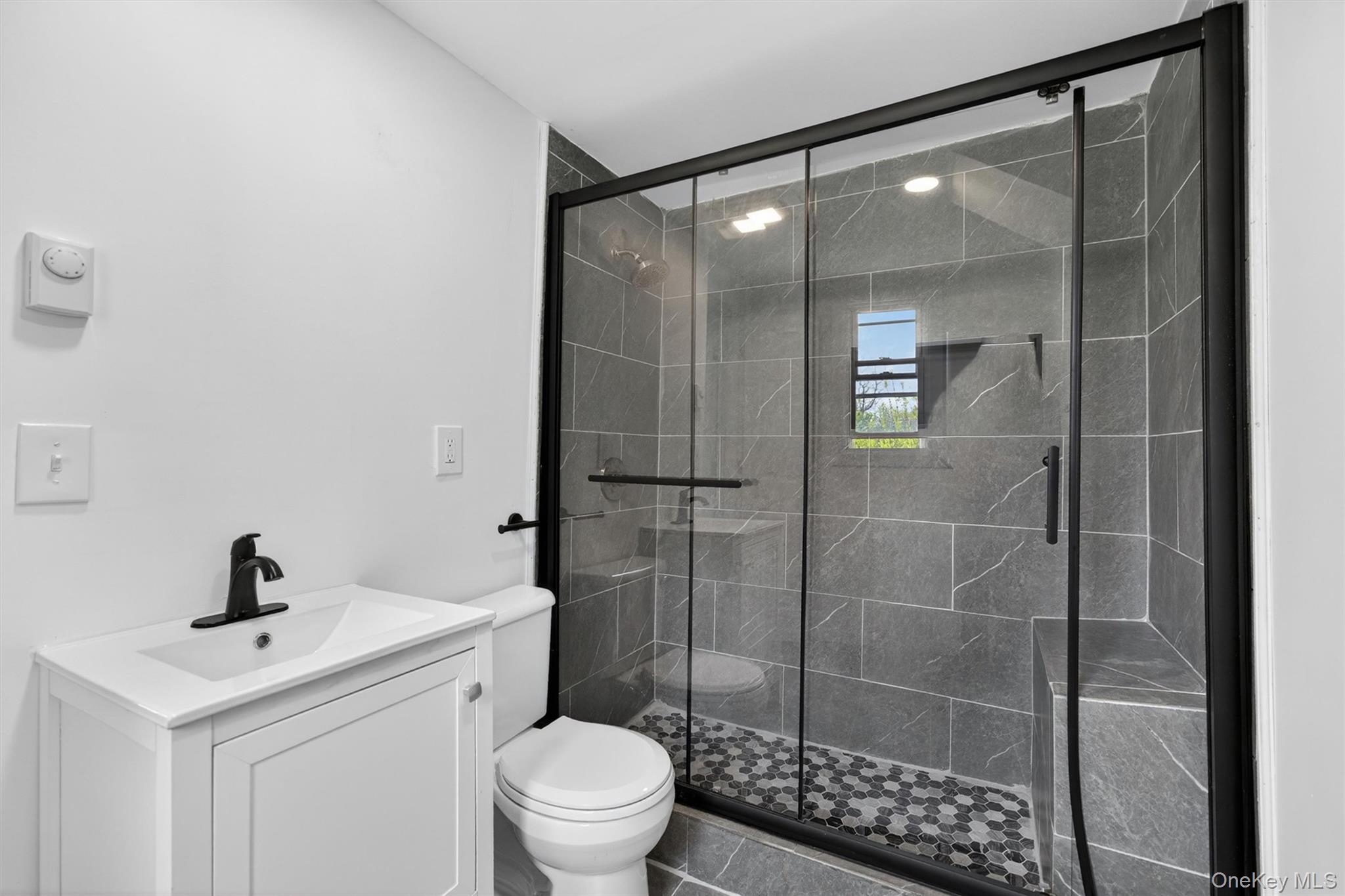 48-50 Horseshoe Lake Road Property Photo 35