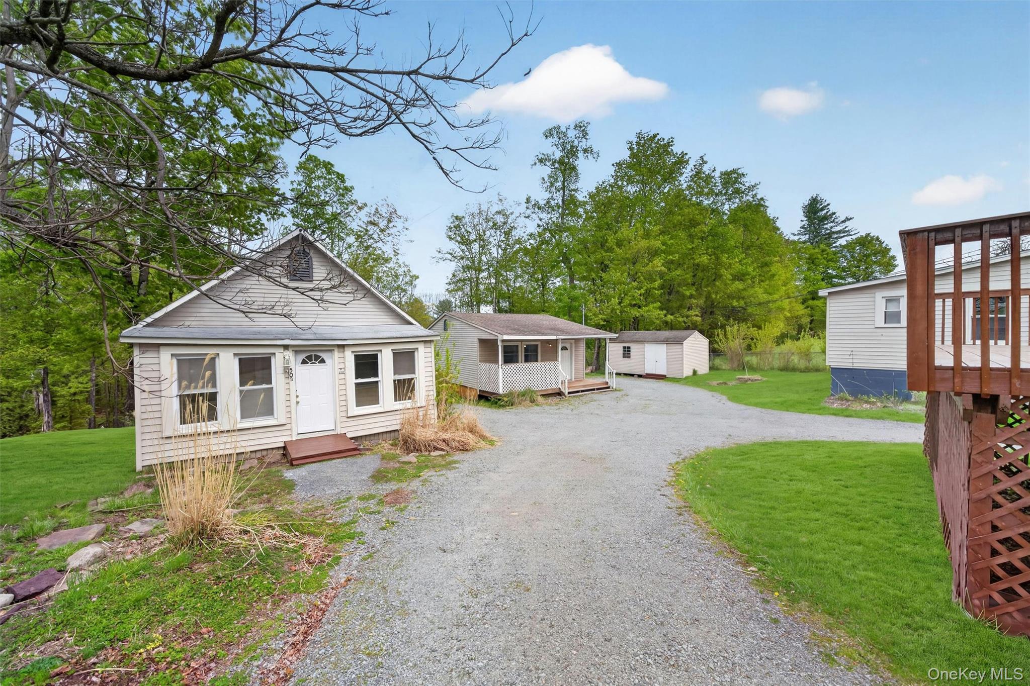48-50 Horseshoe Lake Road Property Photo 37