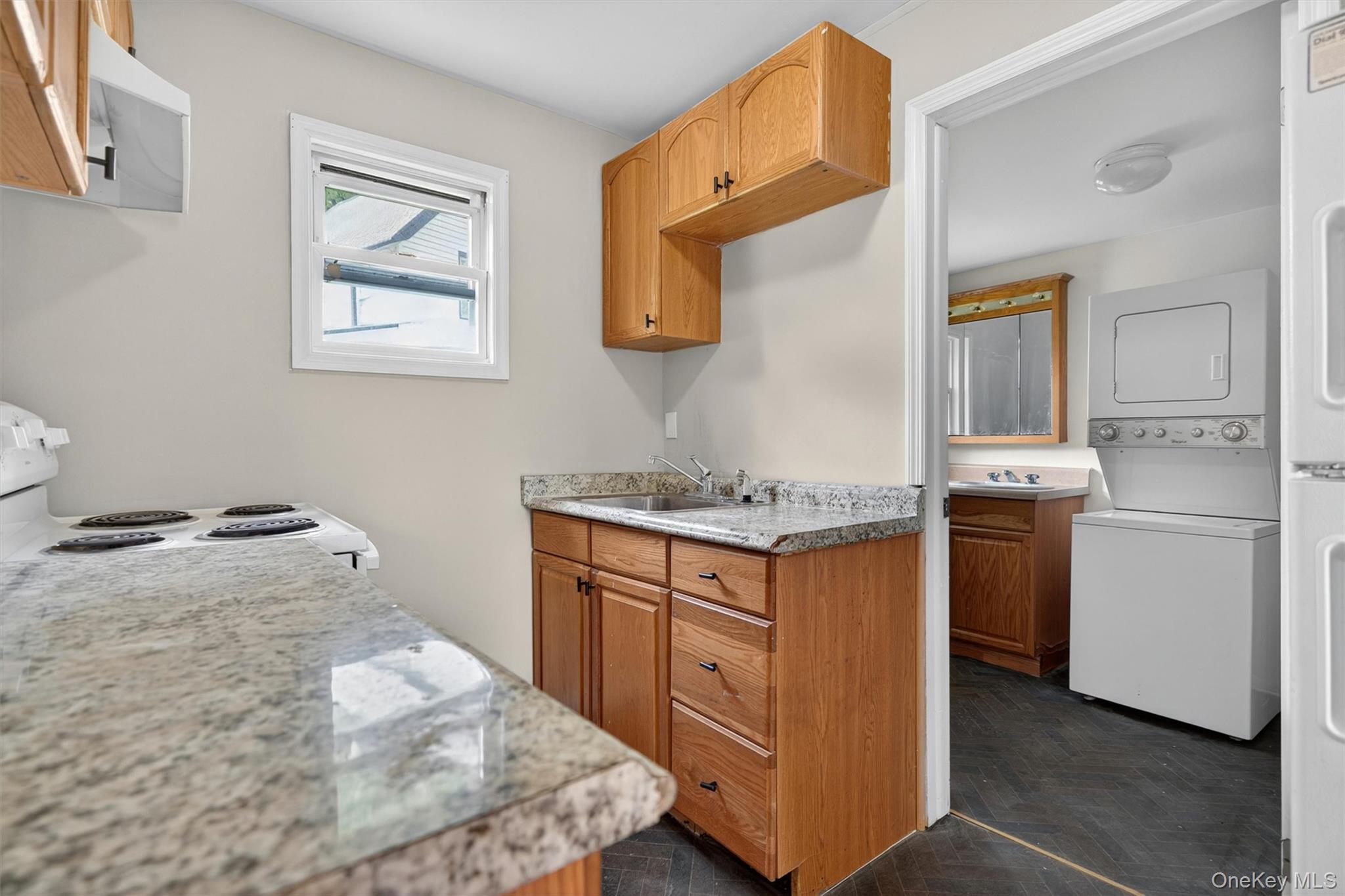 48-50 Horseshoe Lake Road Property Photo 40