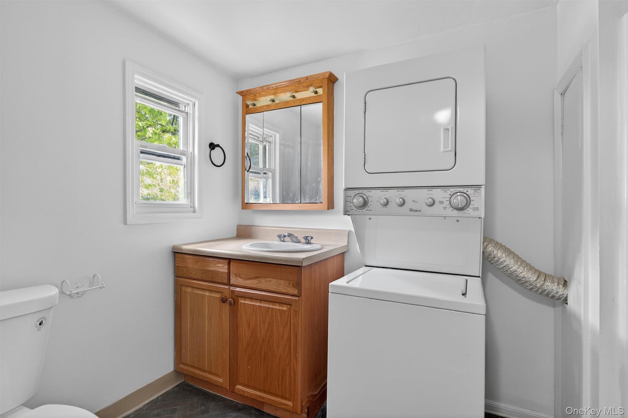 48-50 Horseshoe Lake Road Property Photo 42