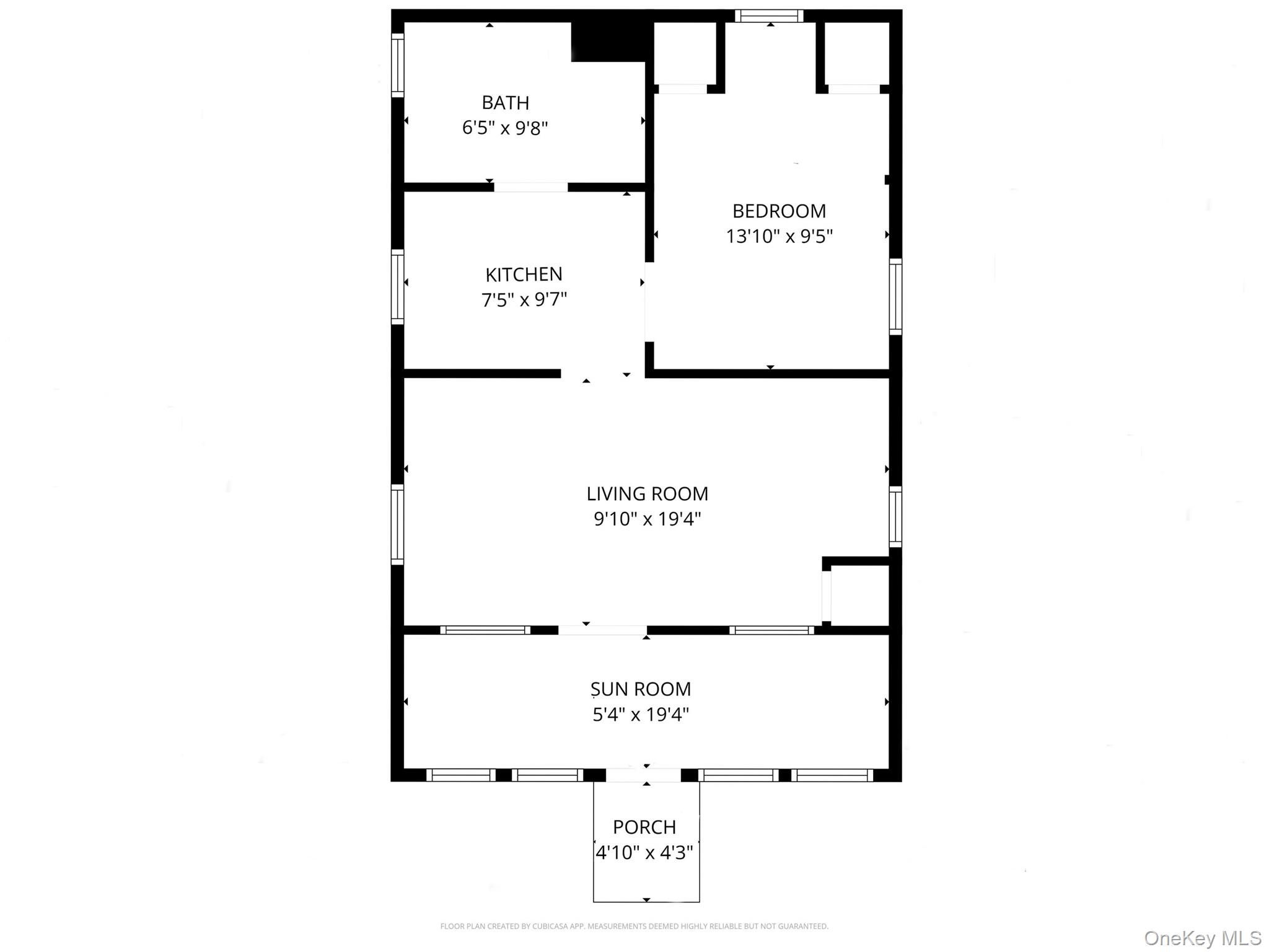 48-50 Horseshoe Lake Road Property Photo 44