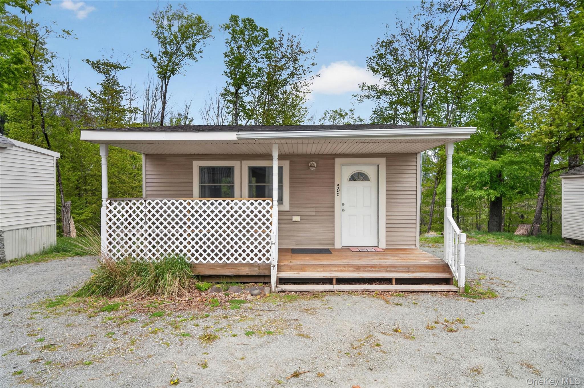 48-50 Horseshoe Lake Road Property Photo 45