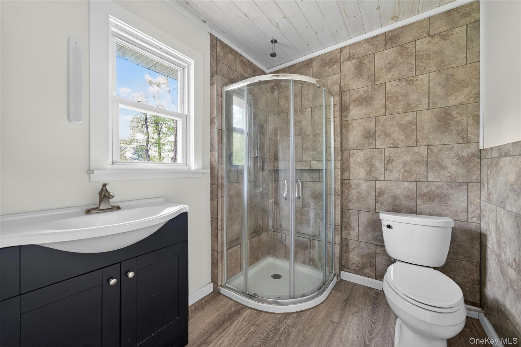 48-50 Horseshoe Lake Road Property Photo 48