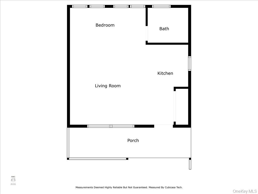 48-50 Horseshoe Lake Road Property Photo 49