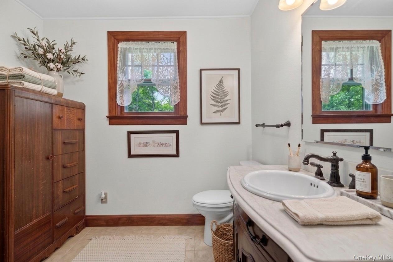 83 Edgemere Avenue Property Photo 7