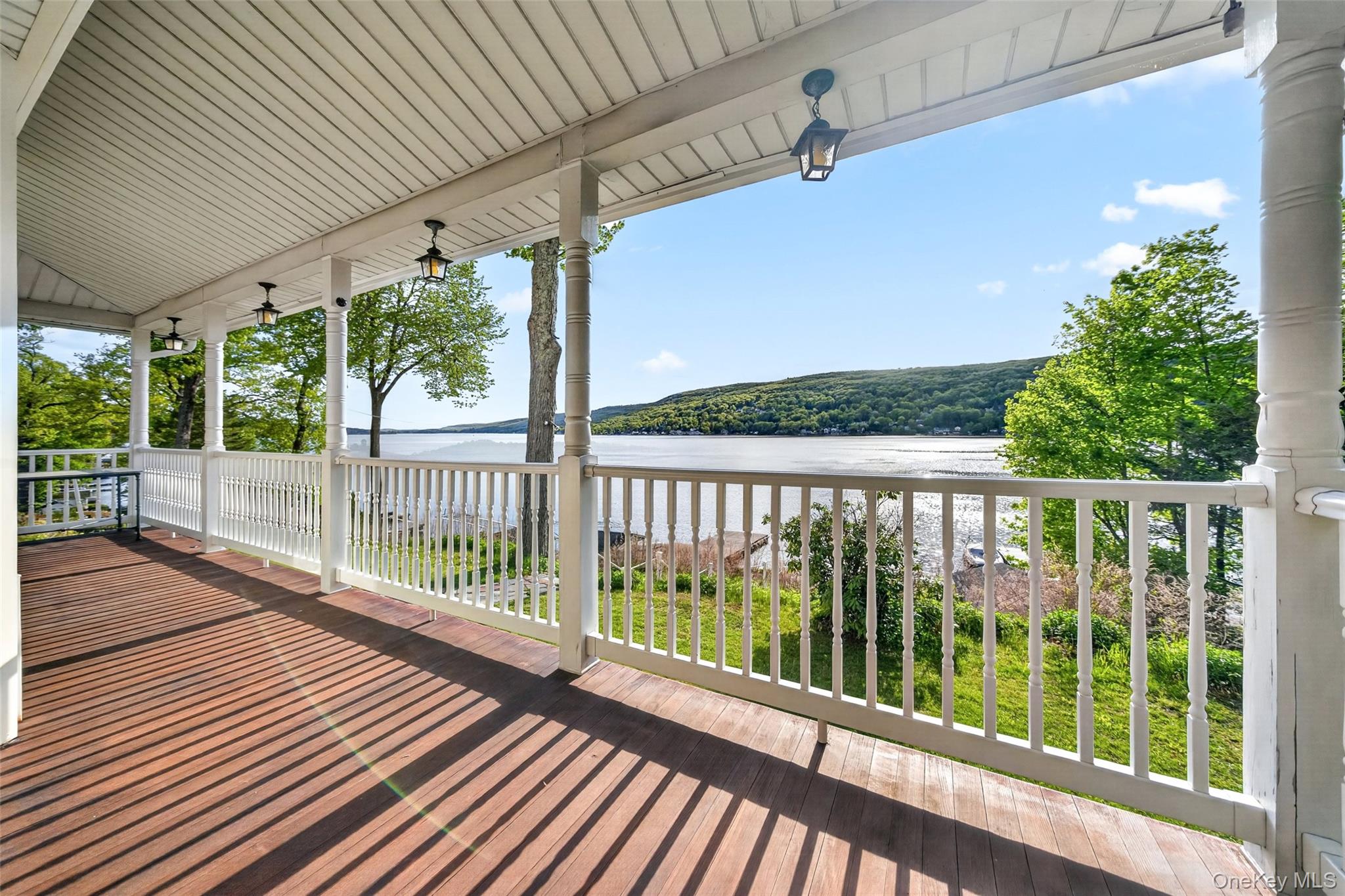 83 Edgemere Avenue Property Photo 12