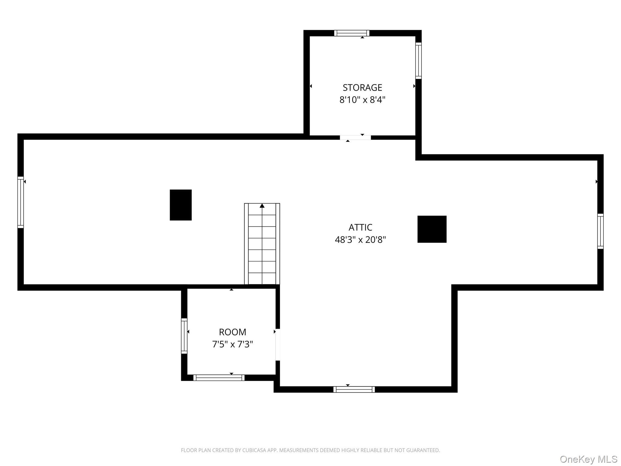 83 Edgemere Avenue Property Photo 22