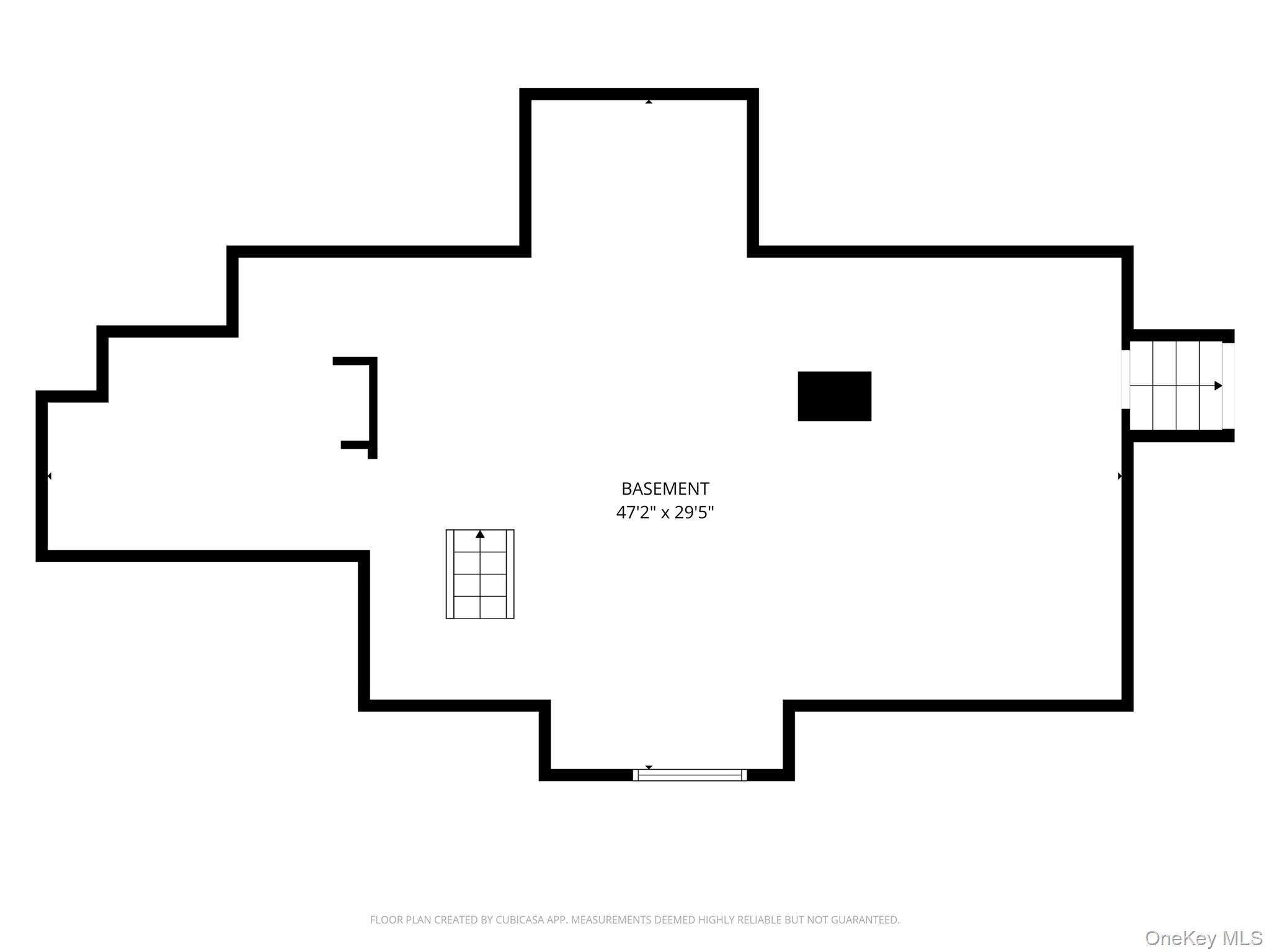 83 Edgemere Avenue Property Photo 25