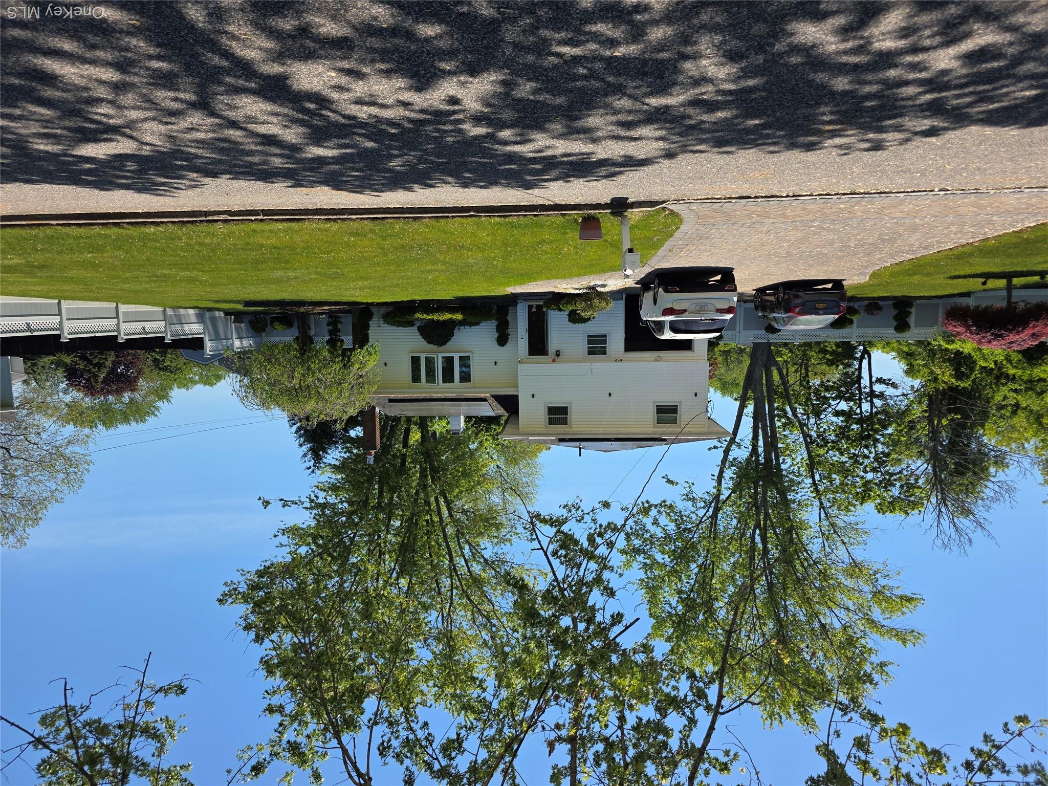 10 Meehan Lane Property Photo 1