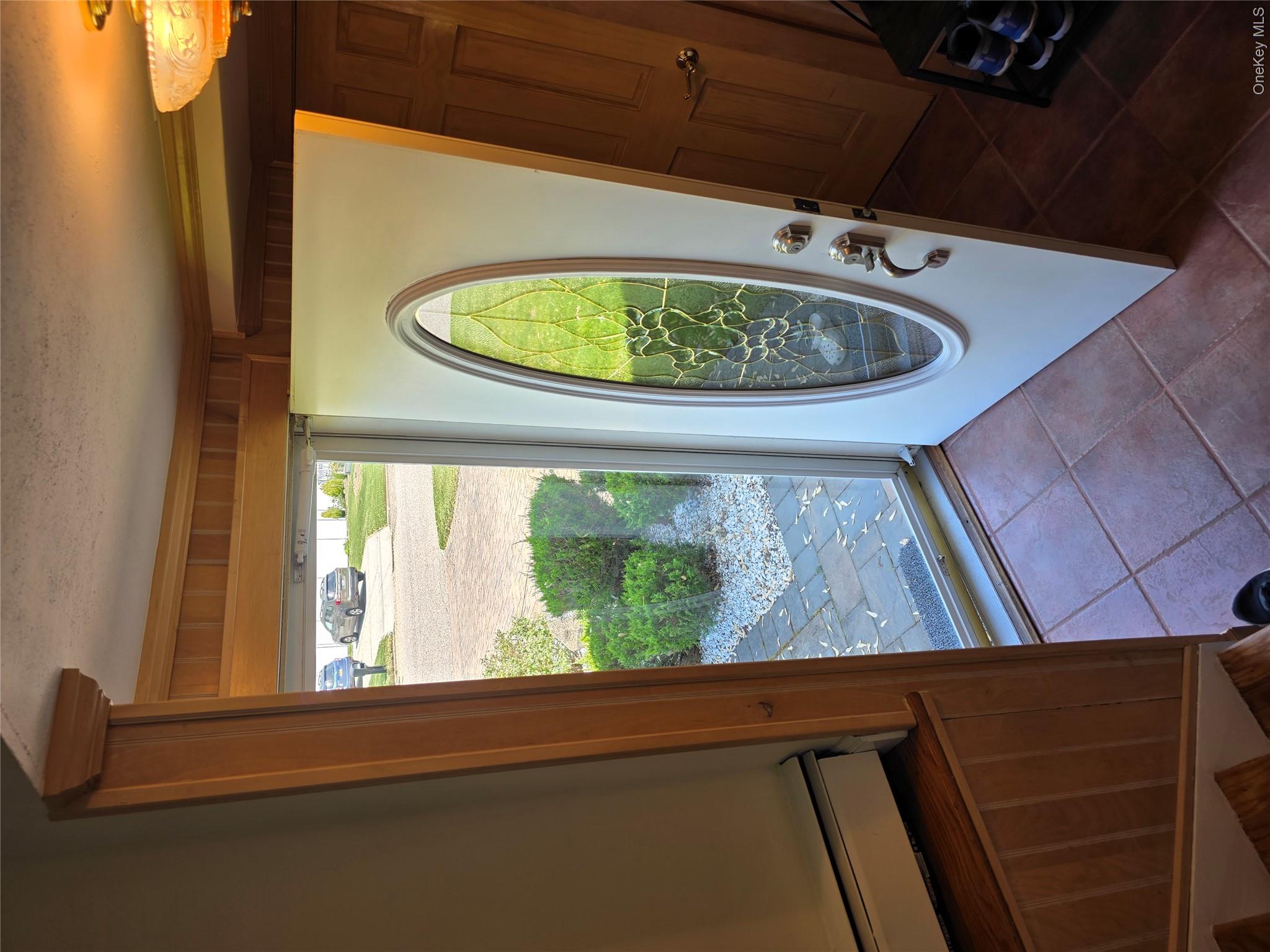 10 Meehan Lane Property Photo 3