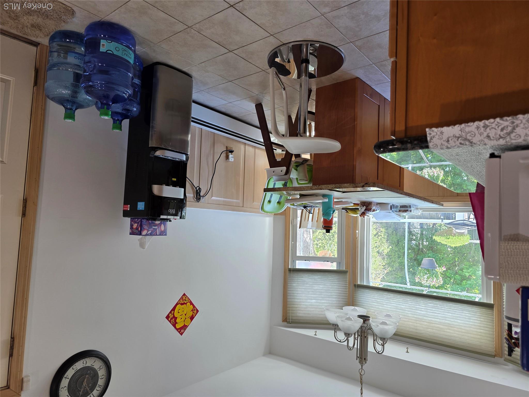 10 Meehan Lane Property Photo 4