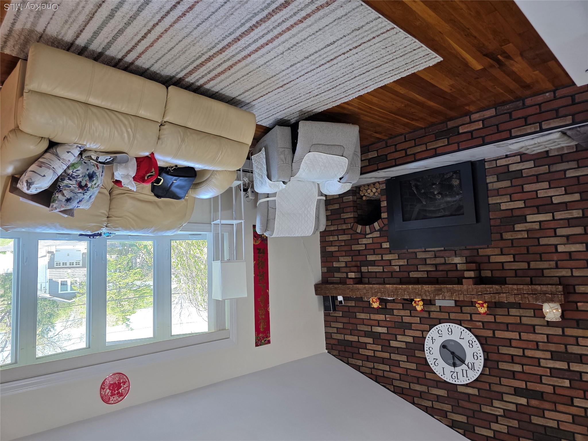 10 Meehan Lane Property Photo 7