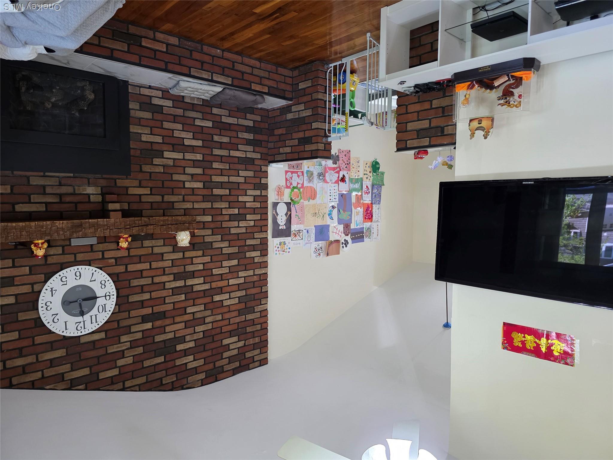 10 Meehan Lane Property Photo 8