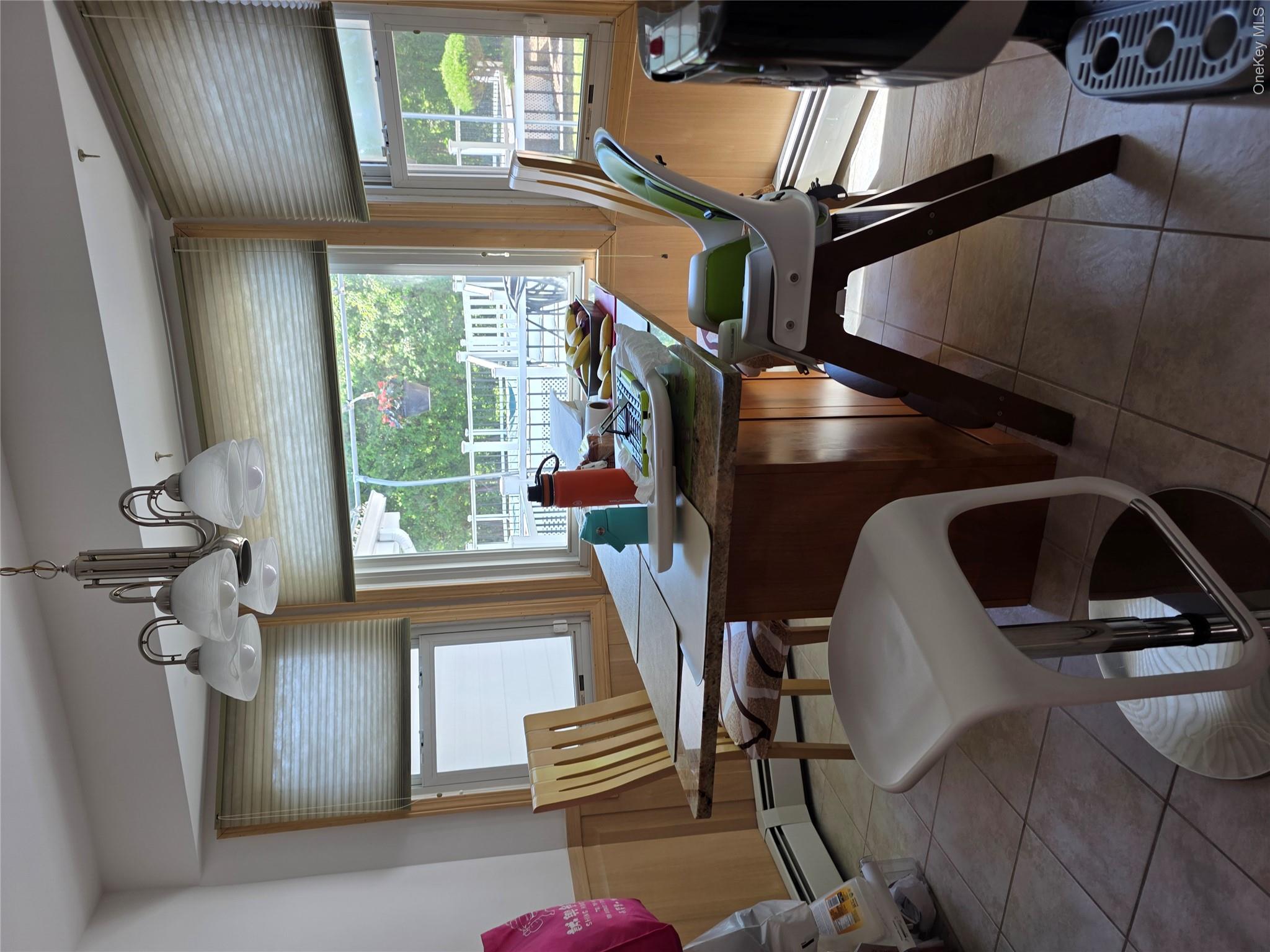 10 Meehan Lane Property Photo 10