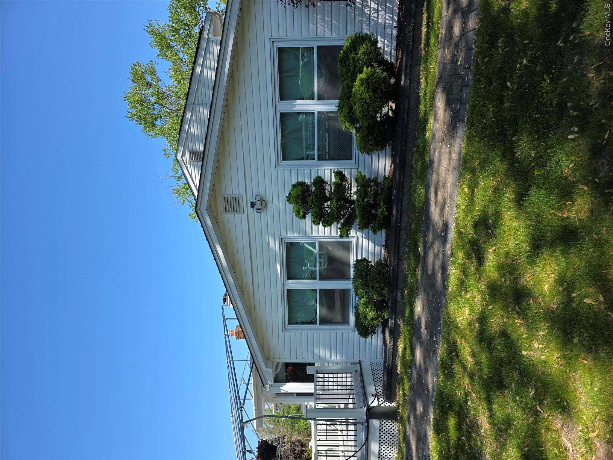 10 Meehan Lane Property Photo 11