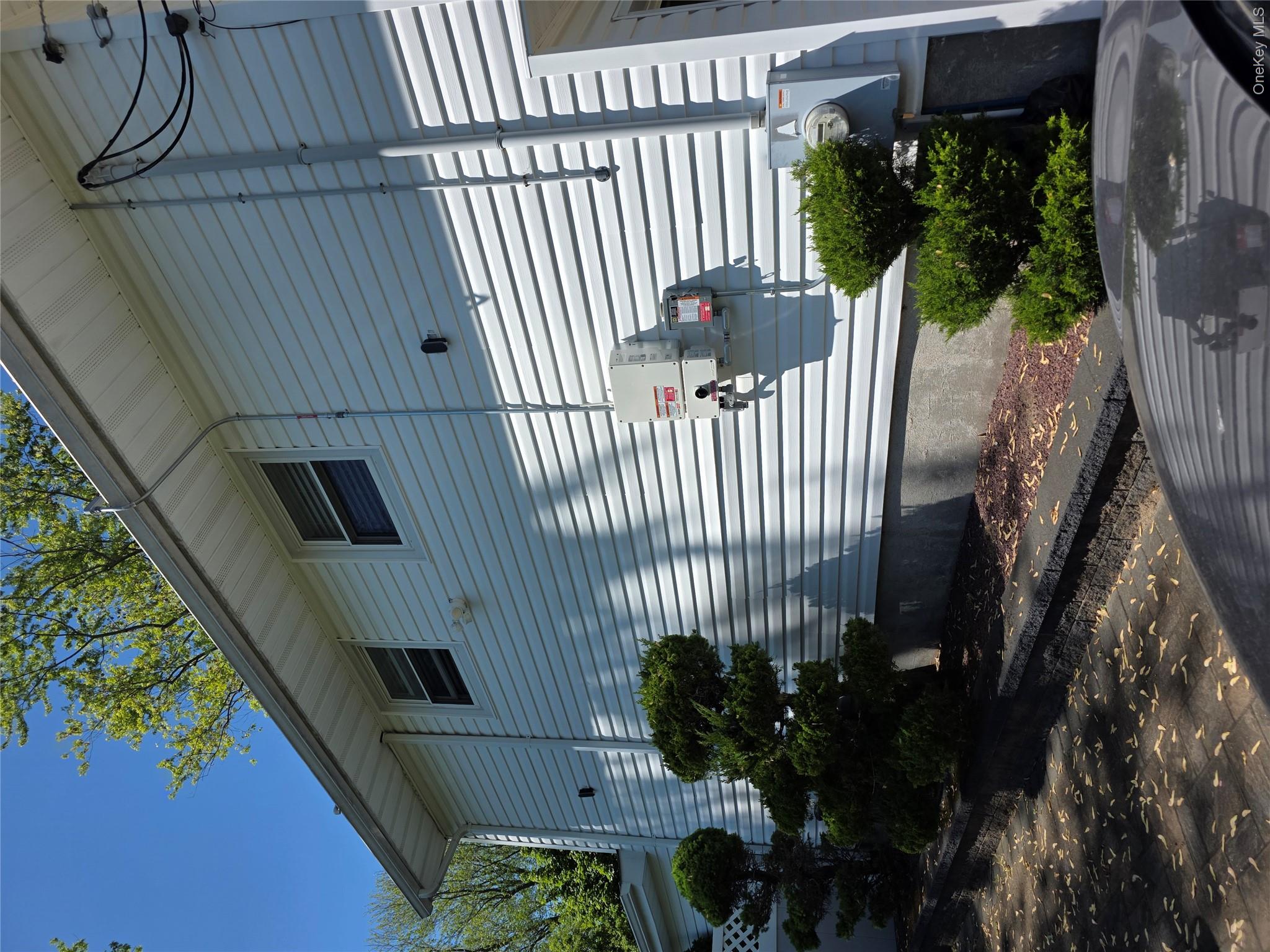 10 Meehan Lane Property Photo 13