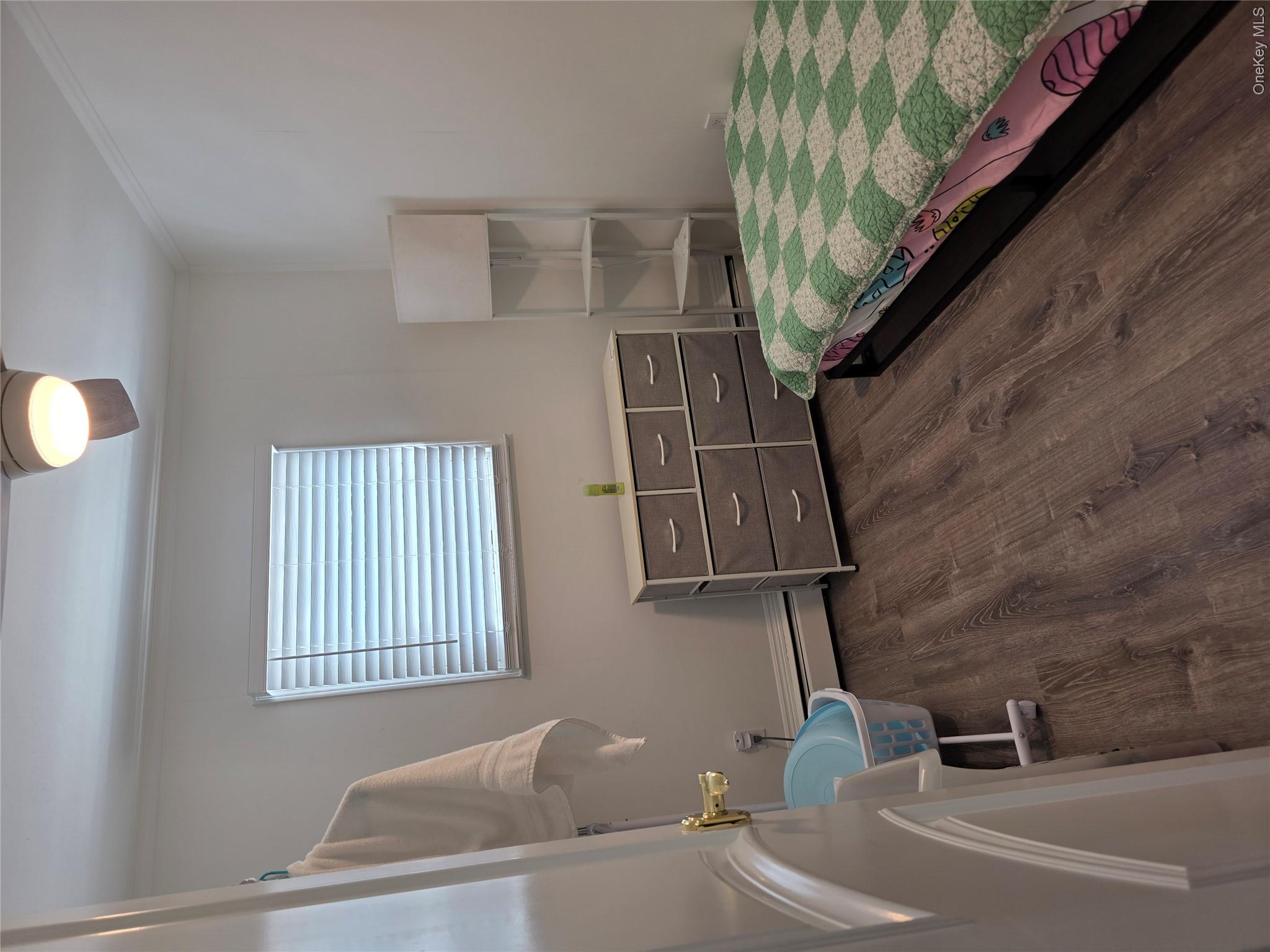 10 Meehan Lane Property Photo 16