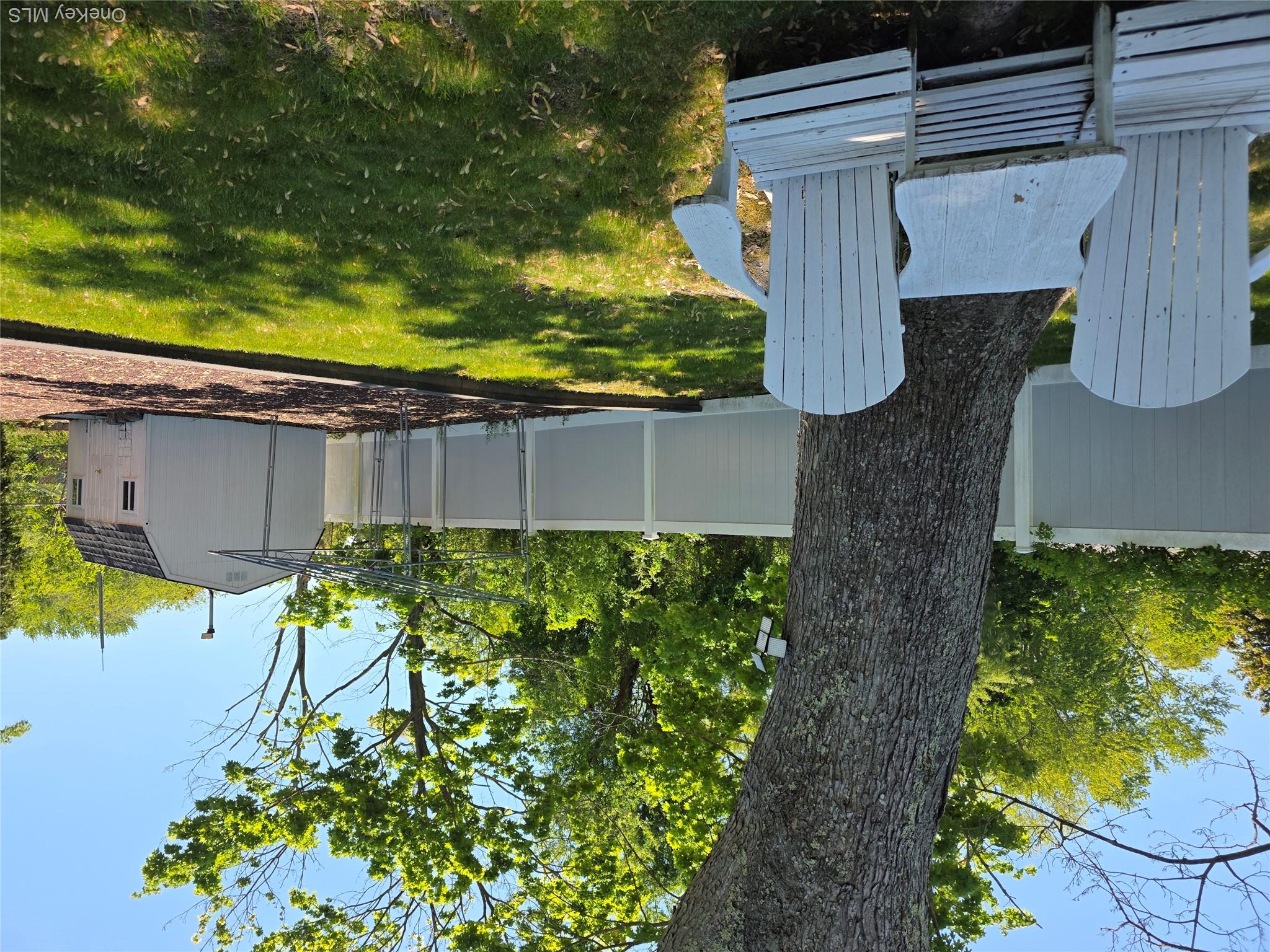 10 Meehan Lane Property Photo 17