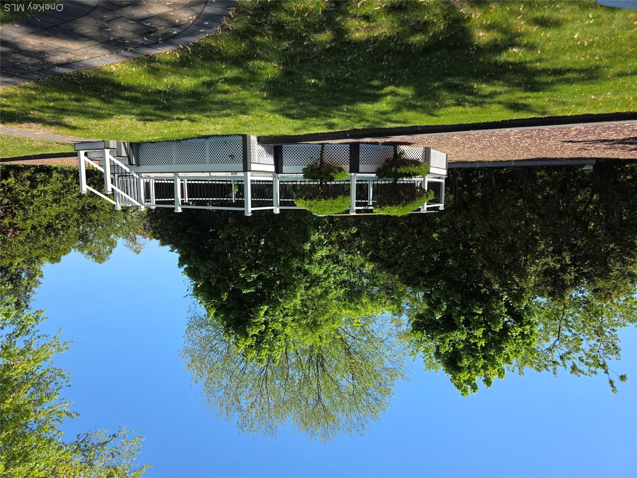 10 Meehan Lane Property Photo 18