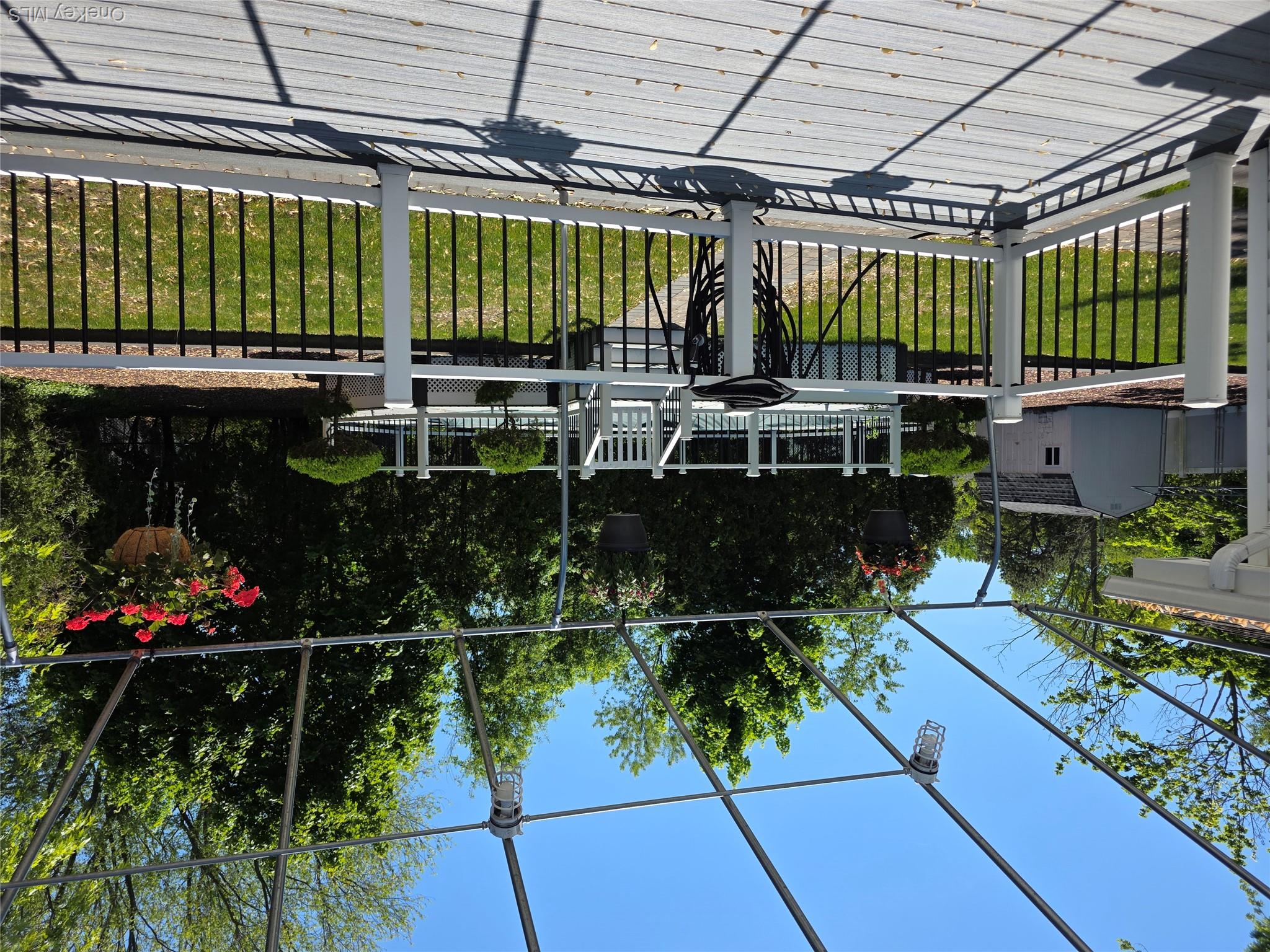 10 Meehan Lane Property Photo 19