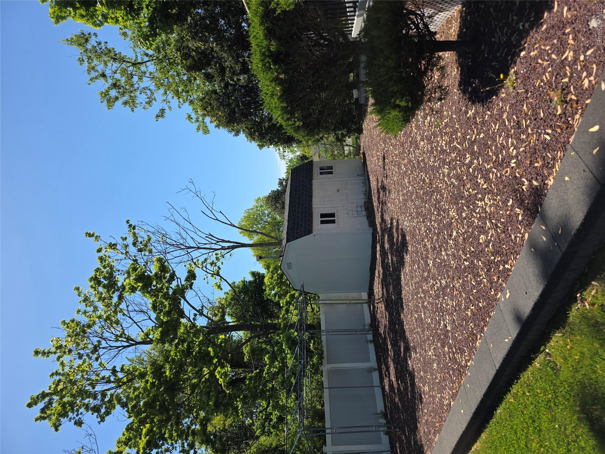 10 Meehan Lane Property Photo 20