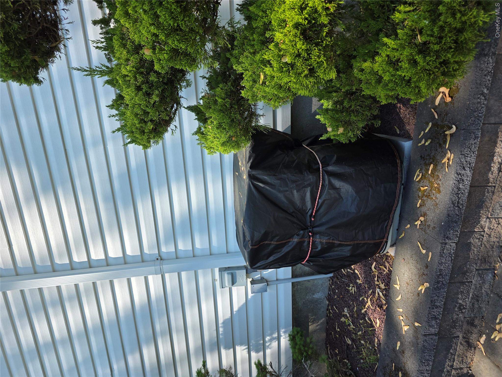 10 Meehan Lane Property Photo 22
