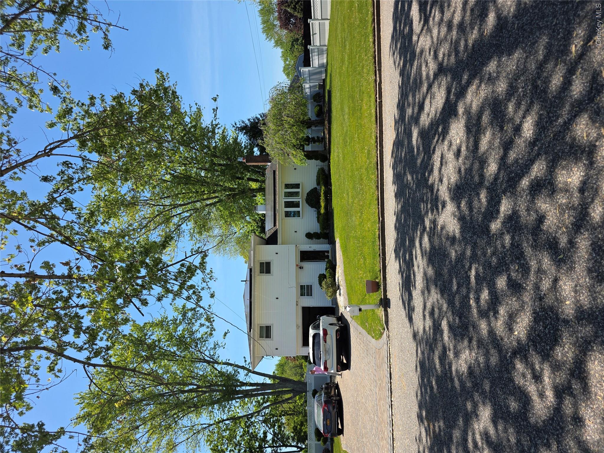 10 Meehan Lane Property Photo 23
