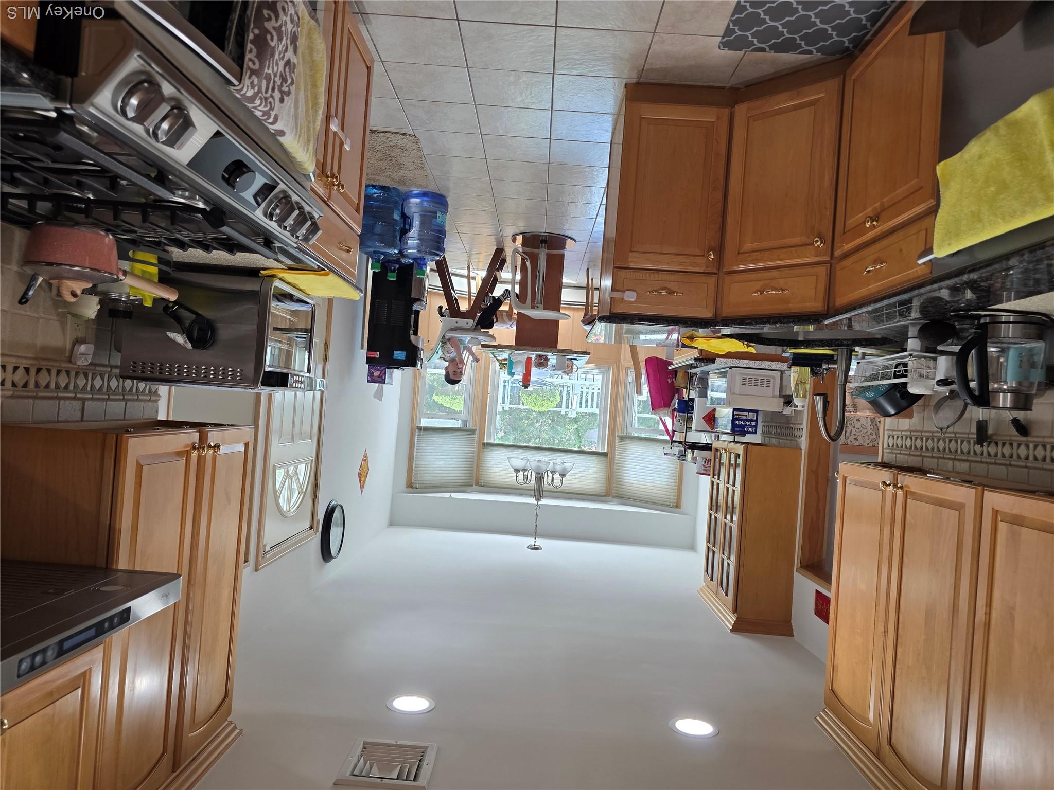 10 Meehan Lane Property Photo 25
