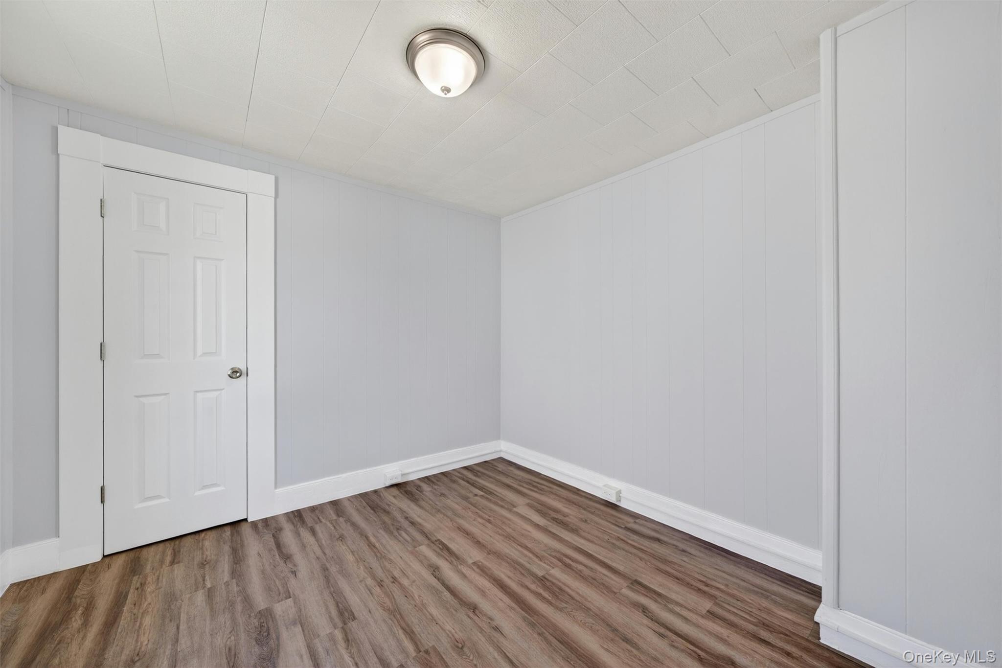 90 Montgomery Street Upper Property Photo 1