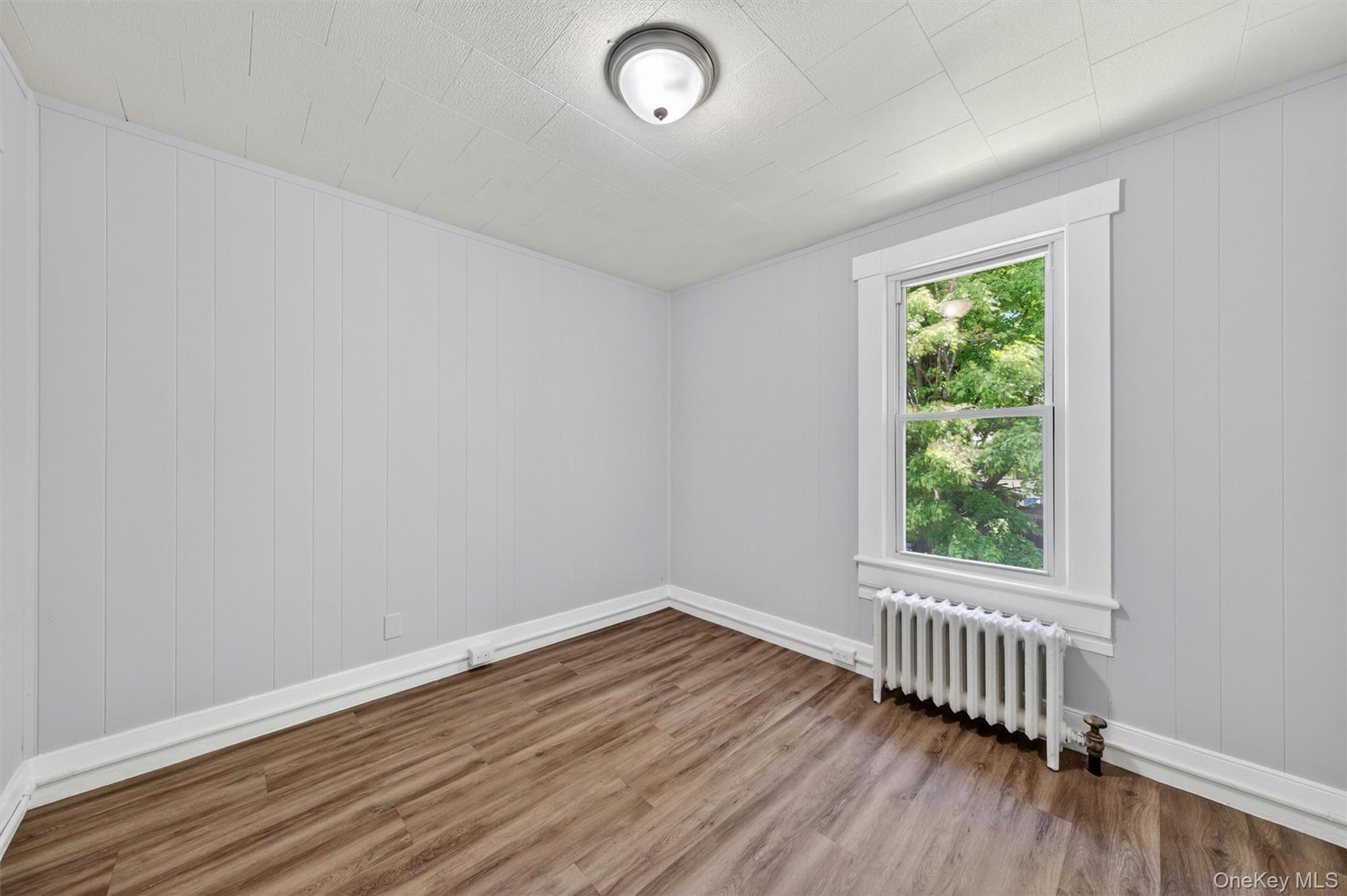 90 Montgomery Street Upper Property Photo 11