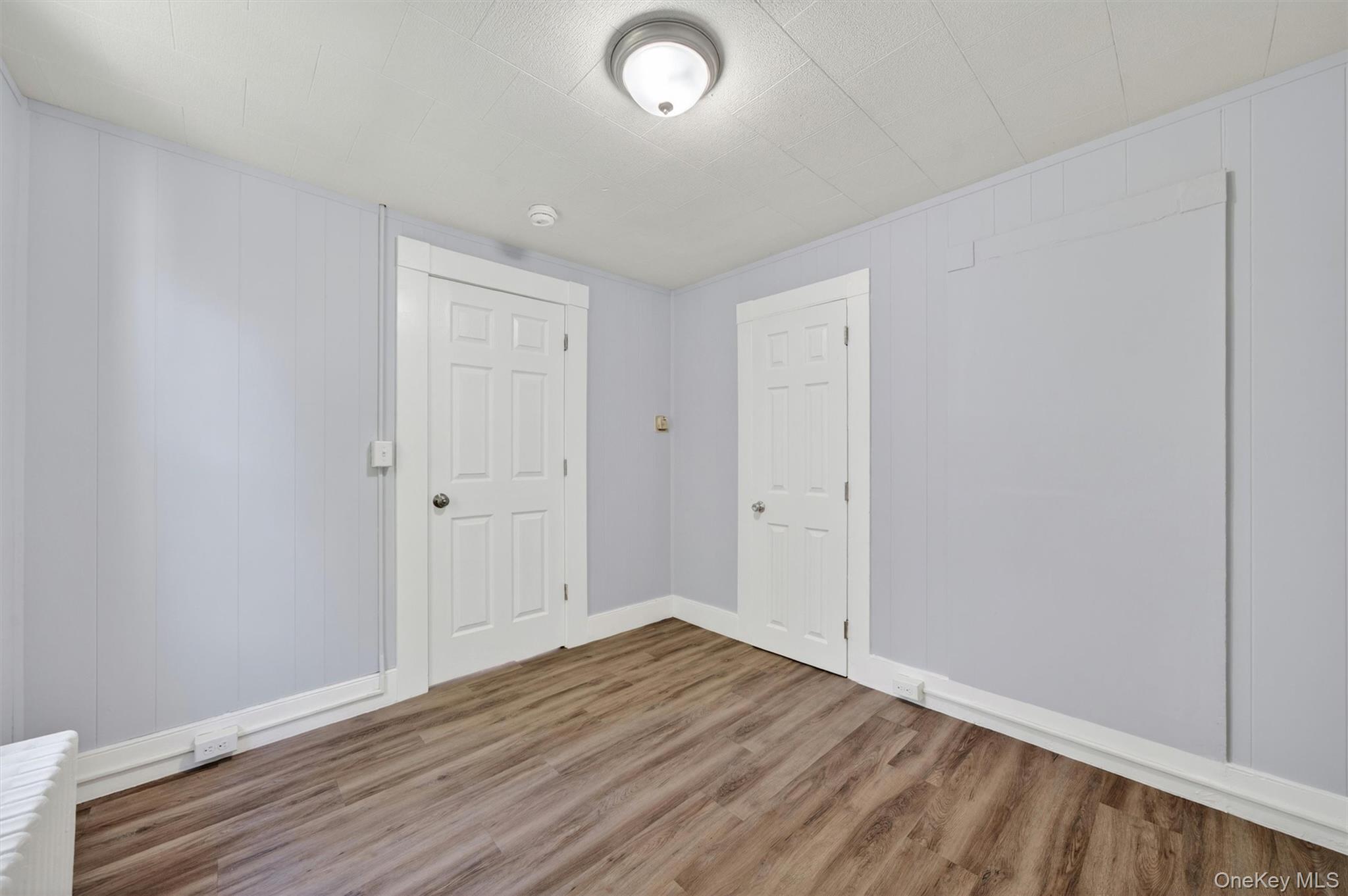 90 Montgomery Street Upper Property Photo 12