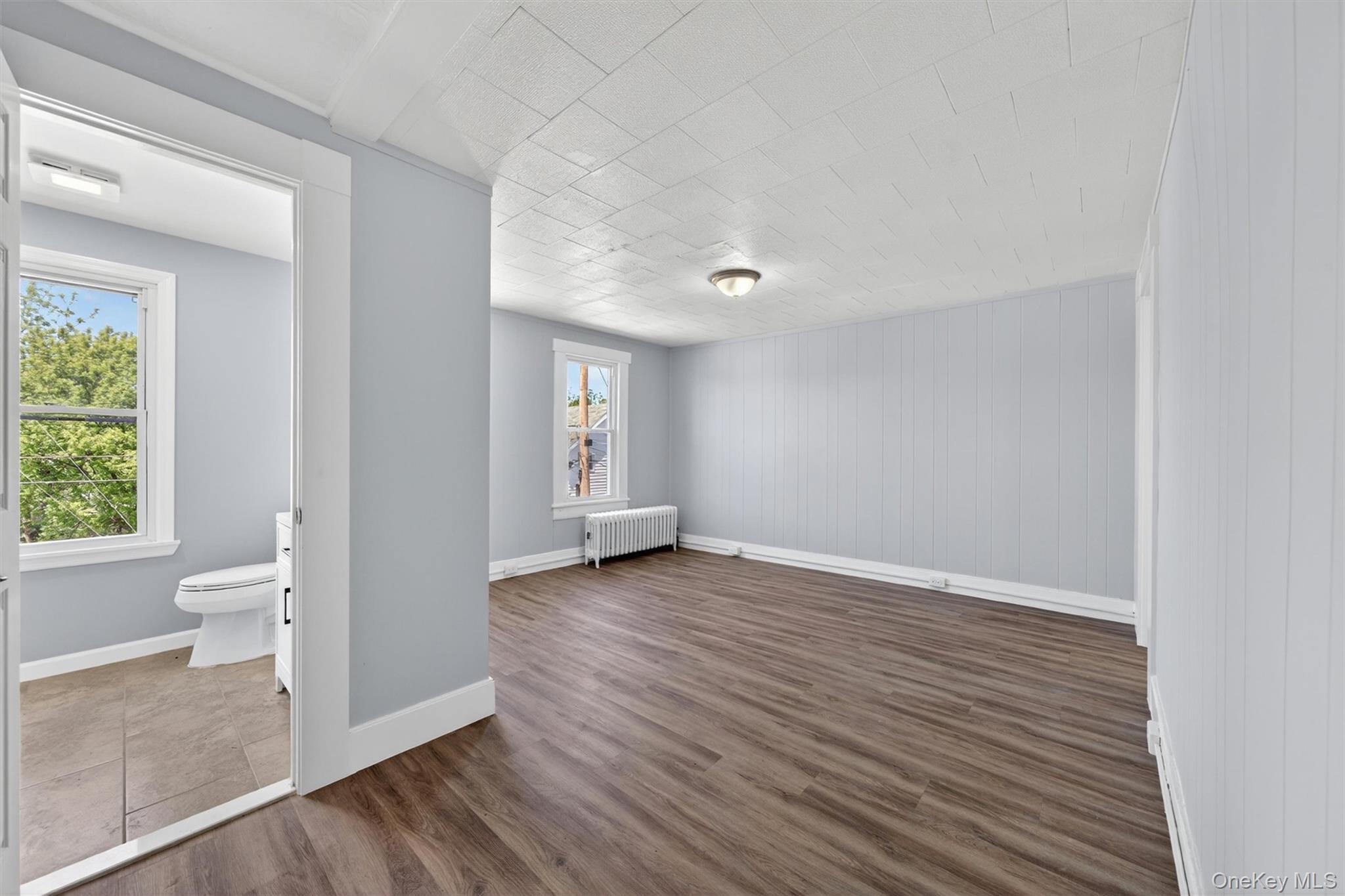 90 Montgomery Street Upper Property Photo 13