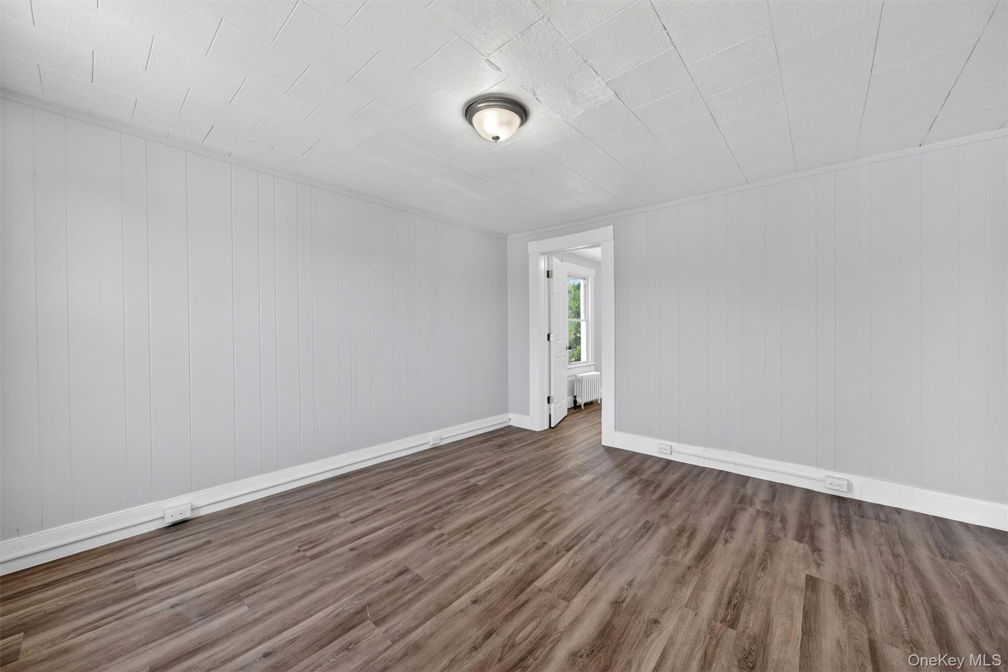 90 Montgomery Street Upper Property Photo 17